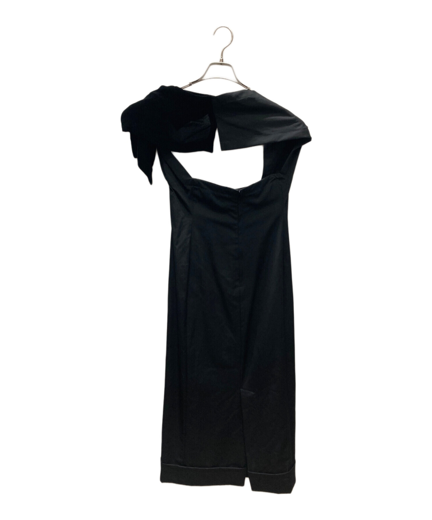 中古・古着通販】ROBE DE CHAMBRE COMME DES GARCONS (ローブド