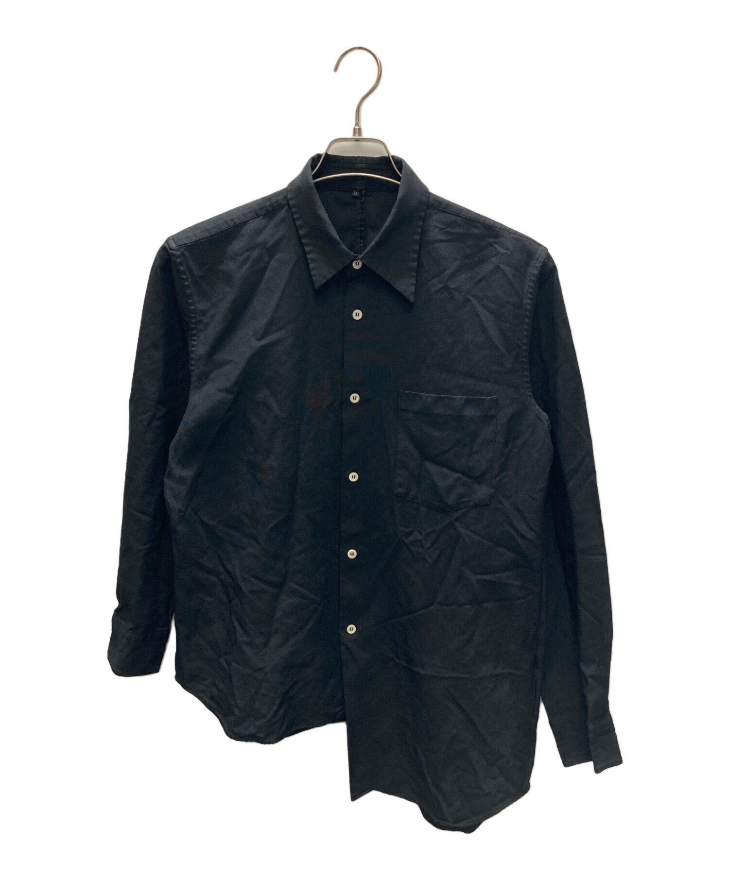 中古・古着通販】COMME des GARCONS HOMME PLUS 中古・古着通販】COMME des GARCONS HOMME PLUS