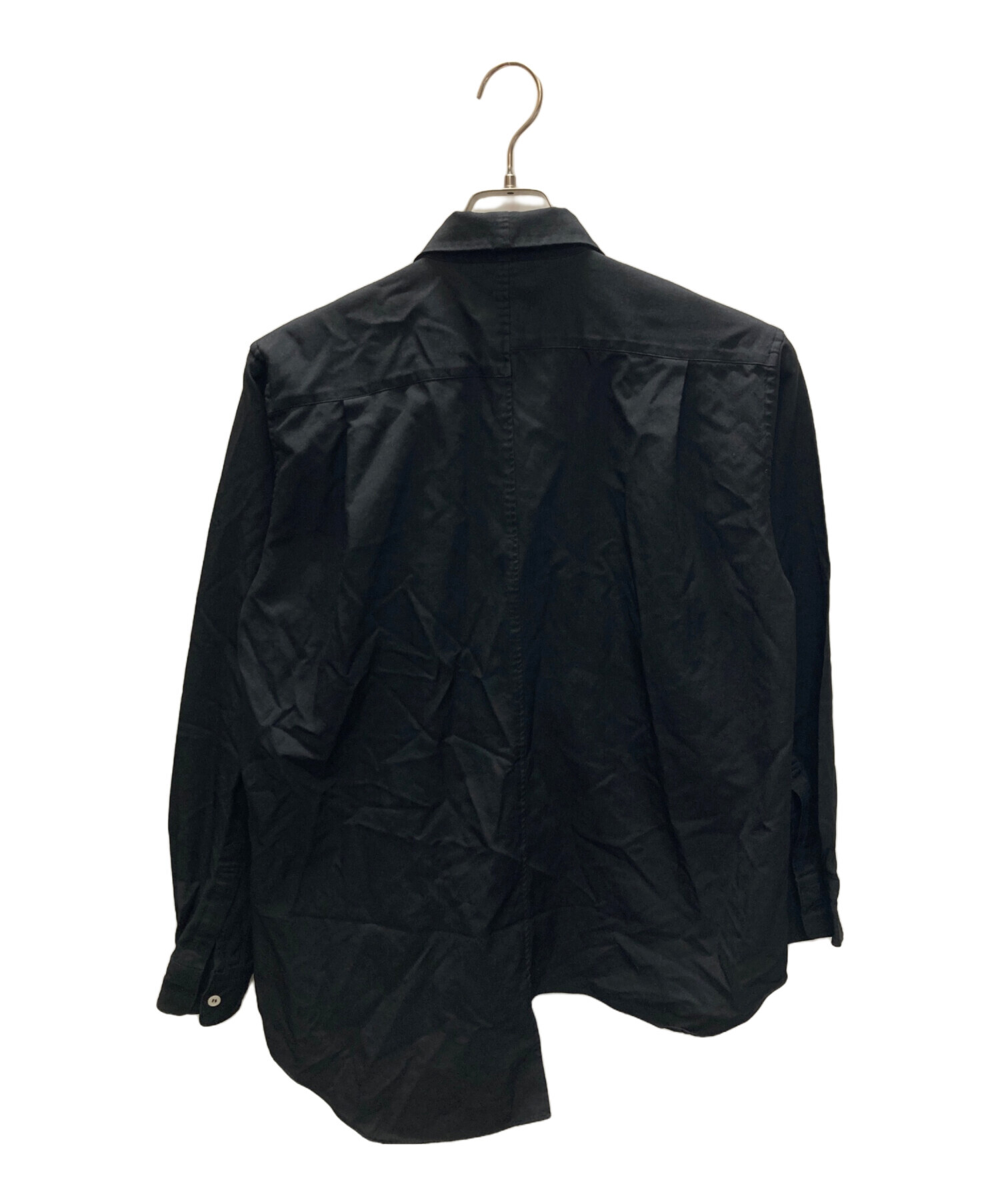 中古・古着通販】COMME des GARCONS HOMME PLUS 中古・古着通販】COMME des GARCONS HOMME PLUS