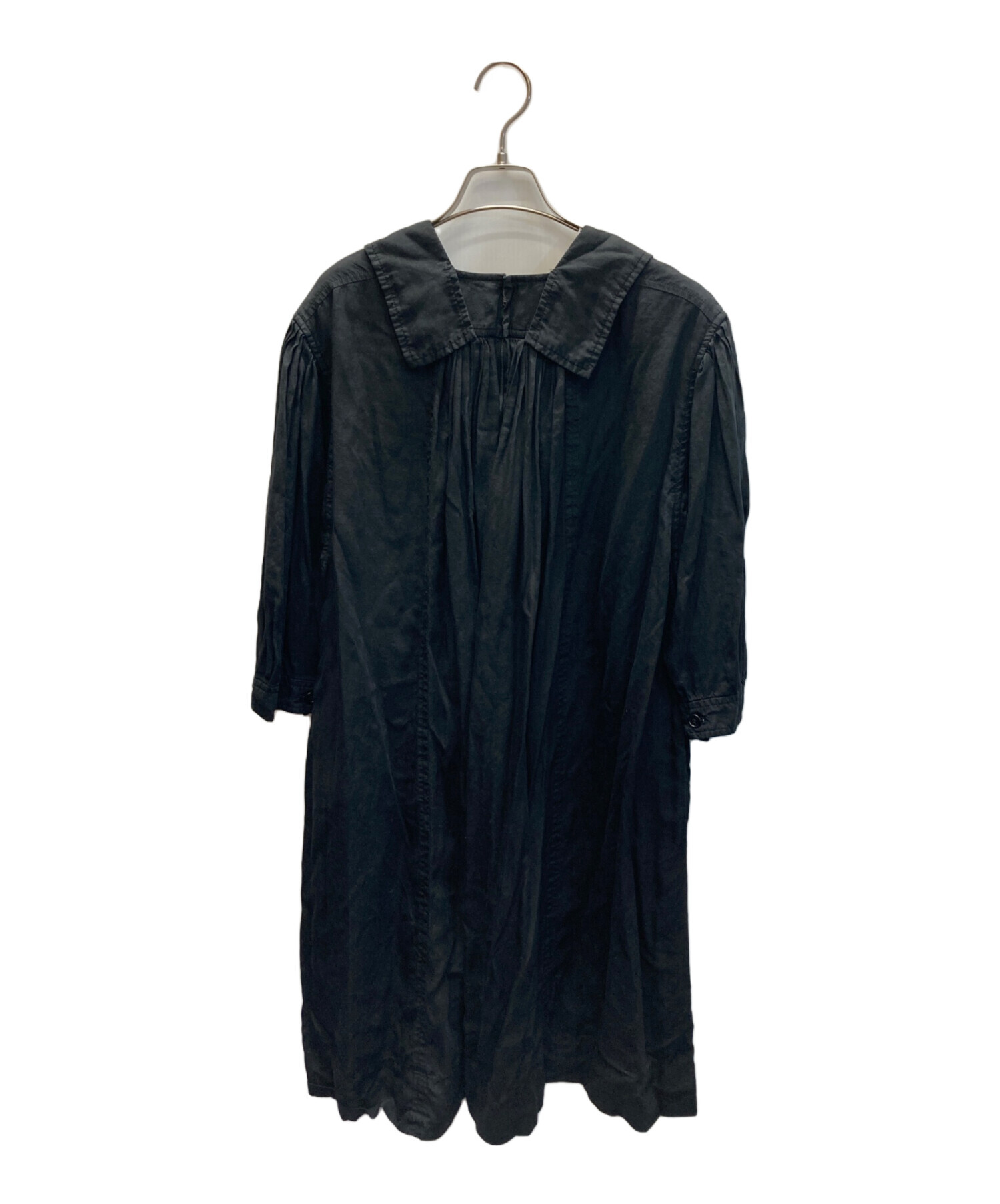 中古・古着通販】COMME des GARCONS COMME des GARCONS 