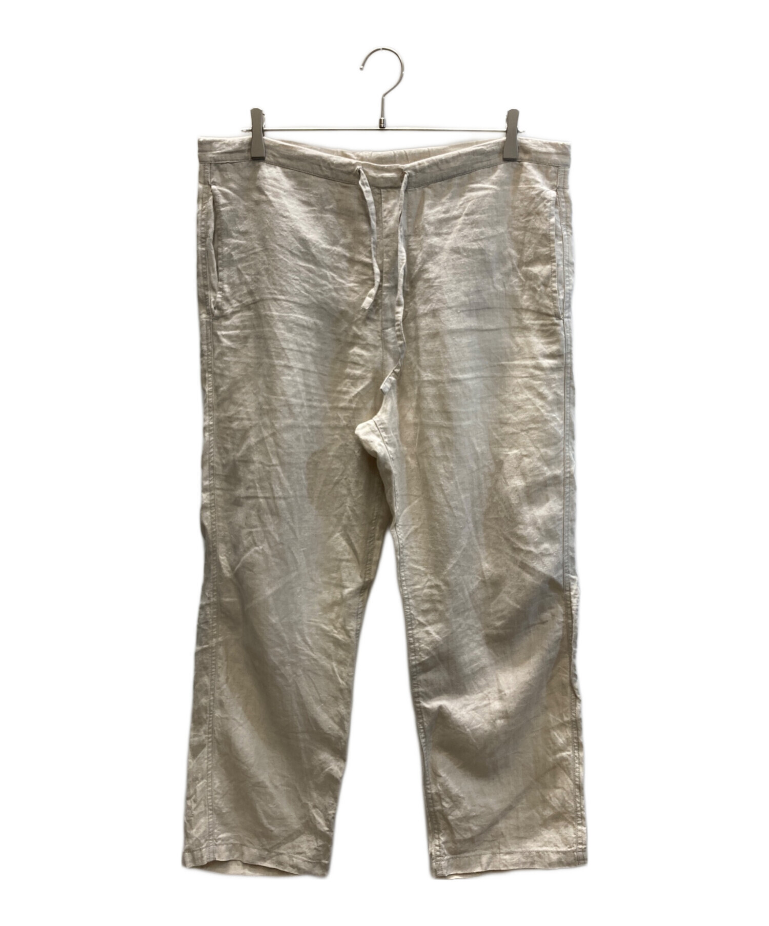 中古・古着通販】RHC Ron Herman (アールエイチシー ロンハーマン  