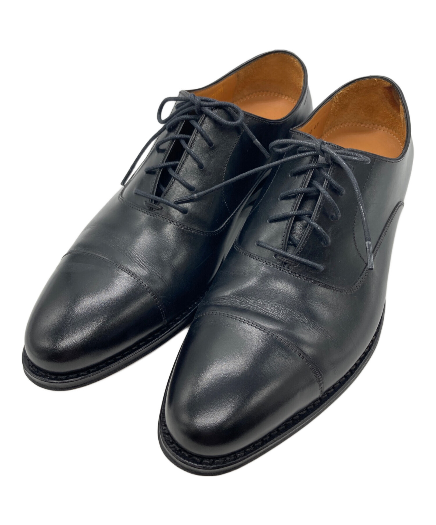 中古・古着通販】Jalan Sriwijaya (ジャランスリウァヤ) green label