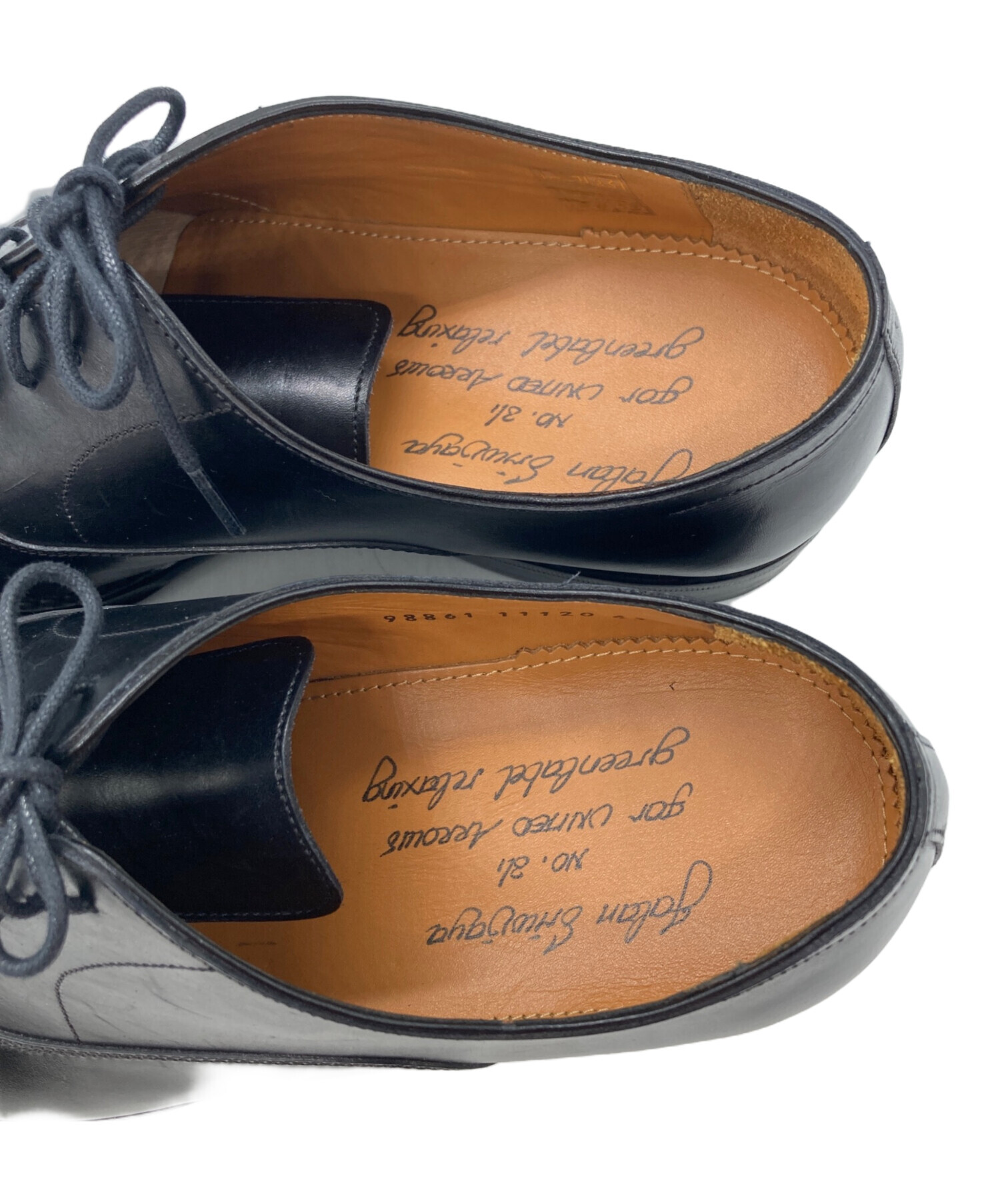 中古・古着通販】Jalan Sriwijaya (ジャランスリウァヤ) green label