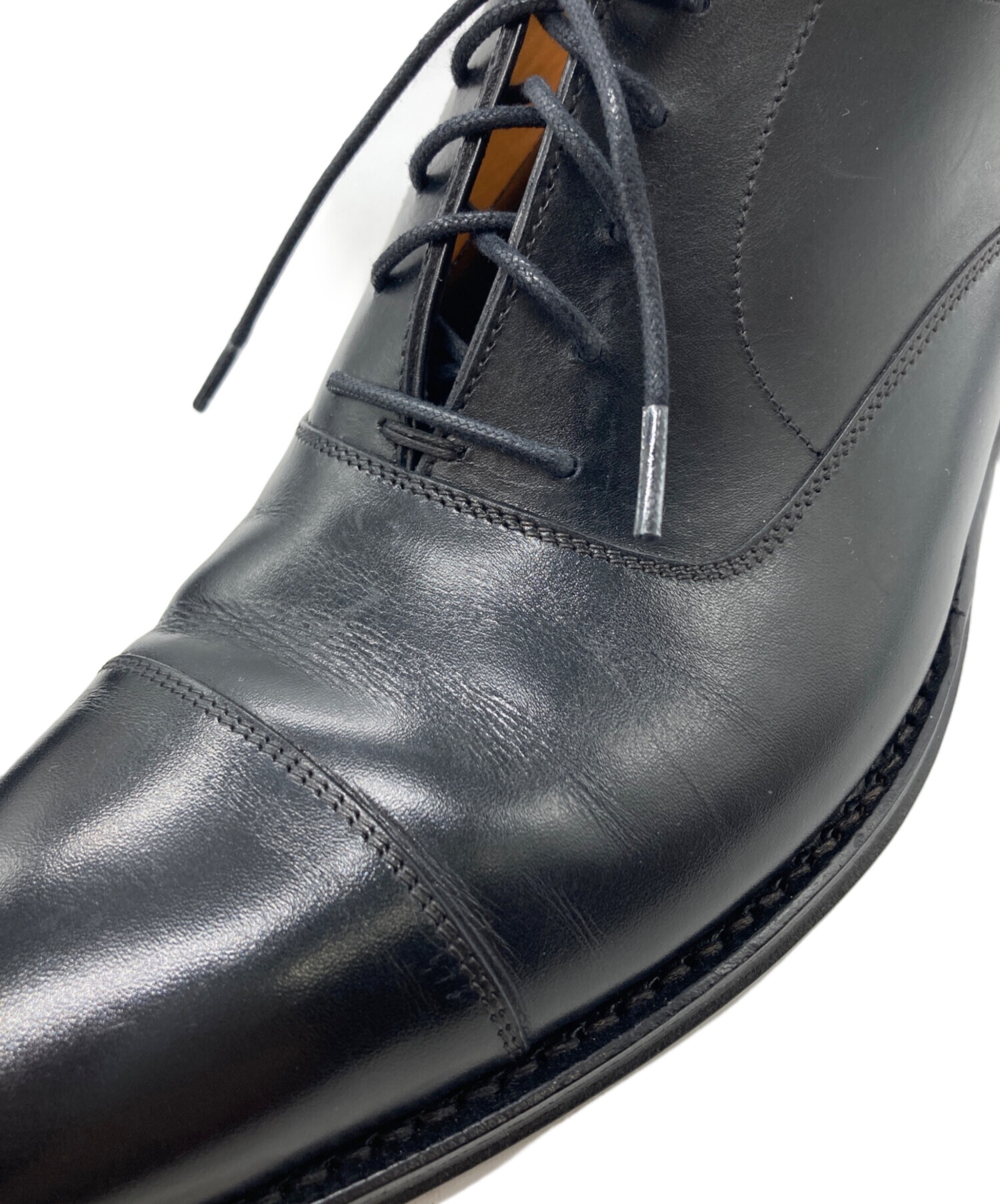 中古・古着通販】Jalan Sriwijaya (ジャランスリウァヤ) green label