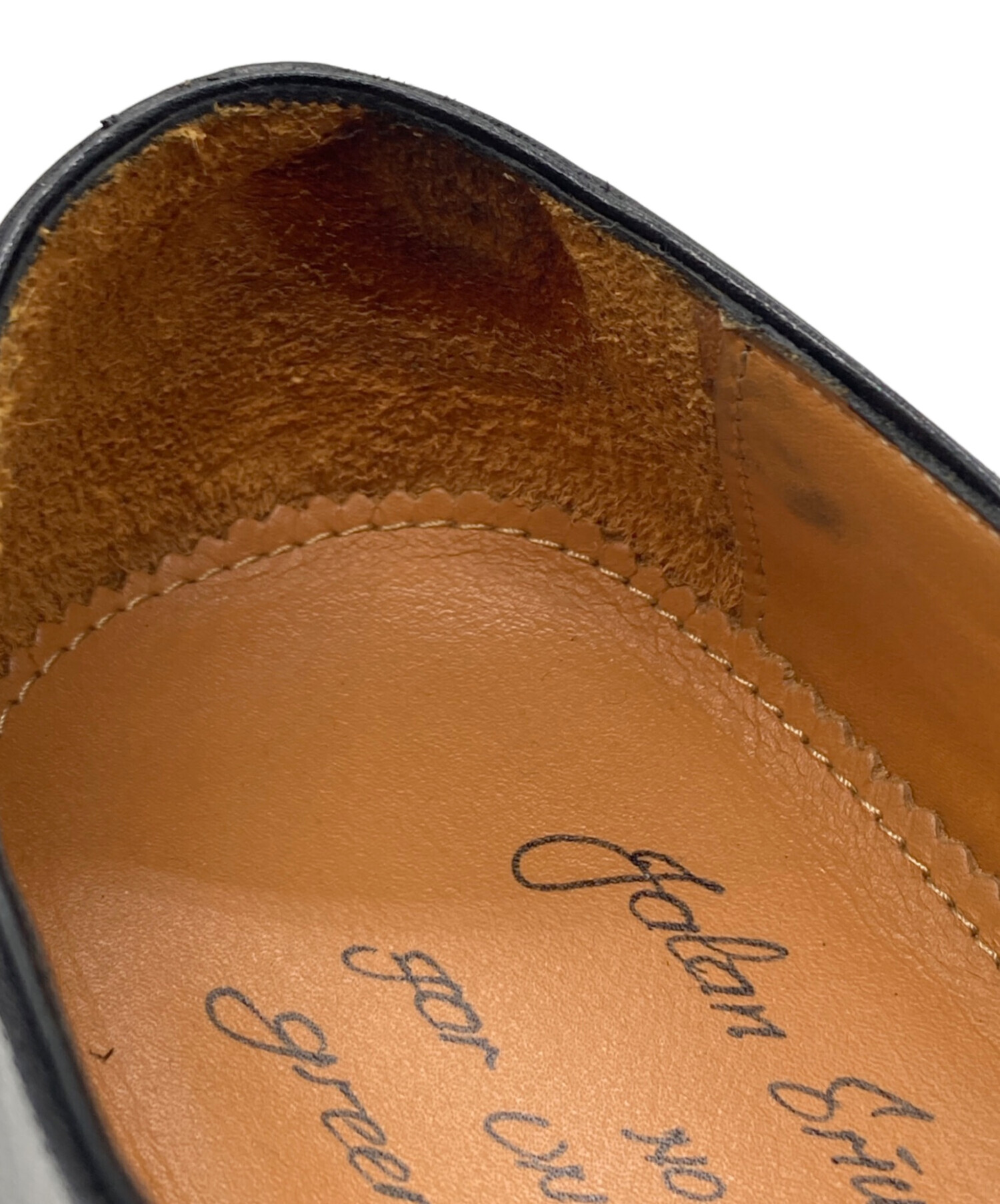 中古・古着通販】Jalan Sriwijaya (ジャランスリウァヤ) green label