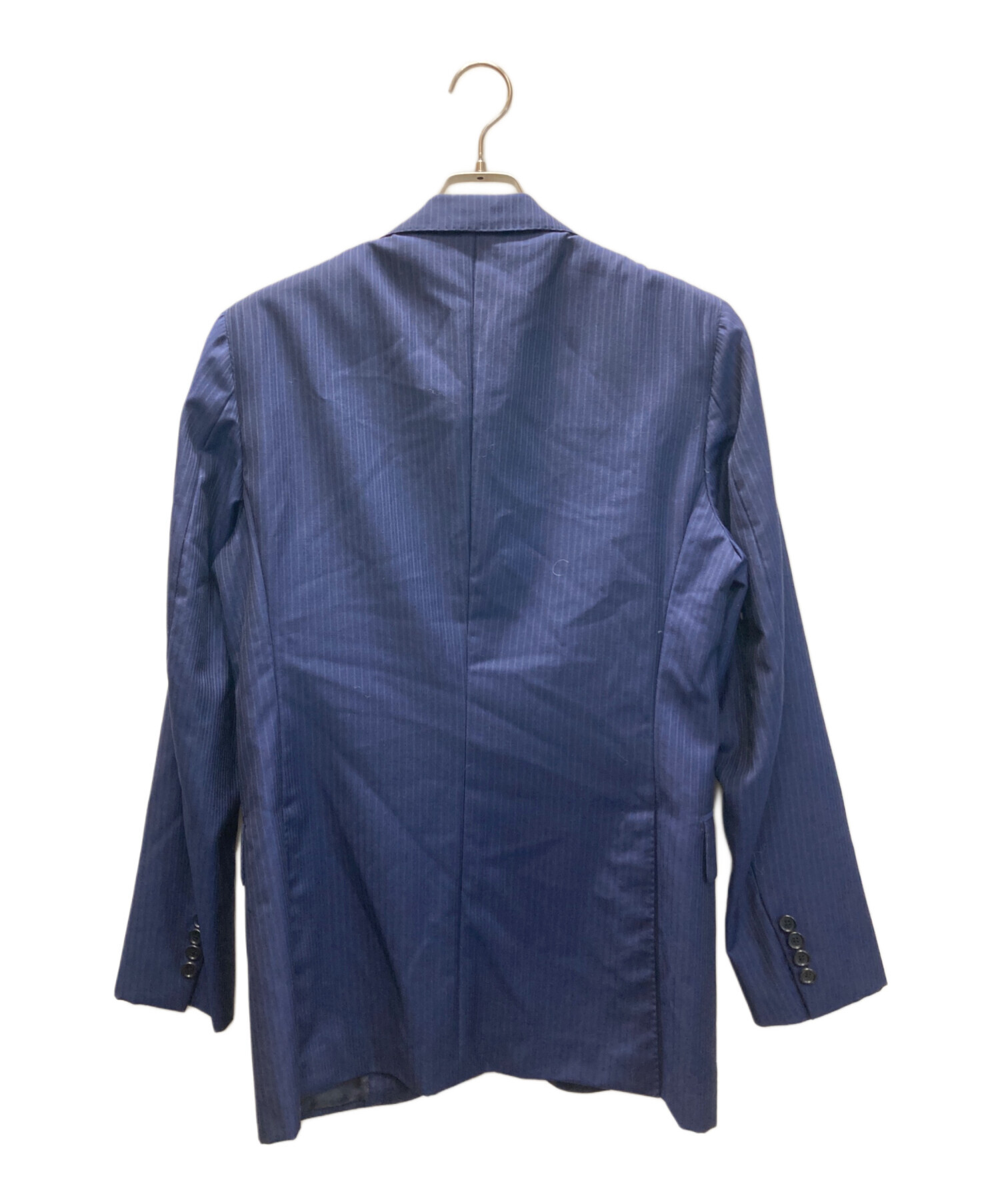 中古・古着通販】valditaro per SHIPS (ヴァルディターロ シップス