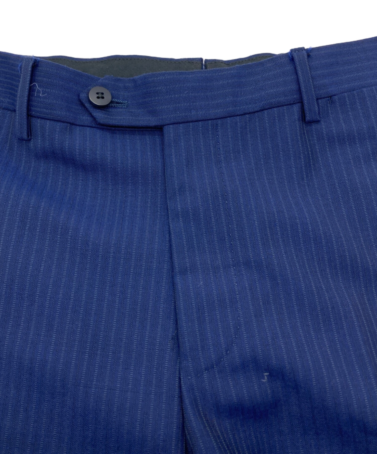 中古・古着通販】valditaro per SHIPS (ヴァルディターロ シップス