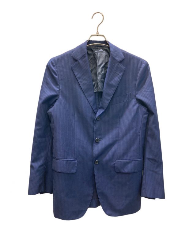 中古・古着通販】valditaro per SHIPS (ヴァルディターロ シップス