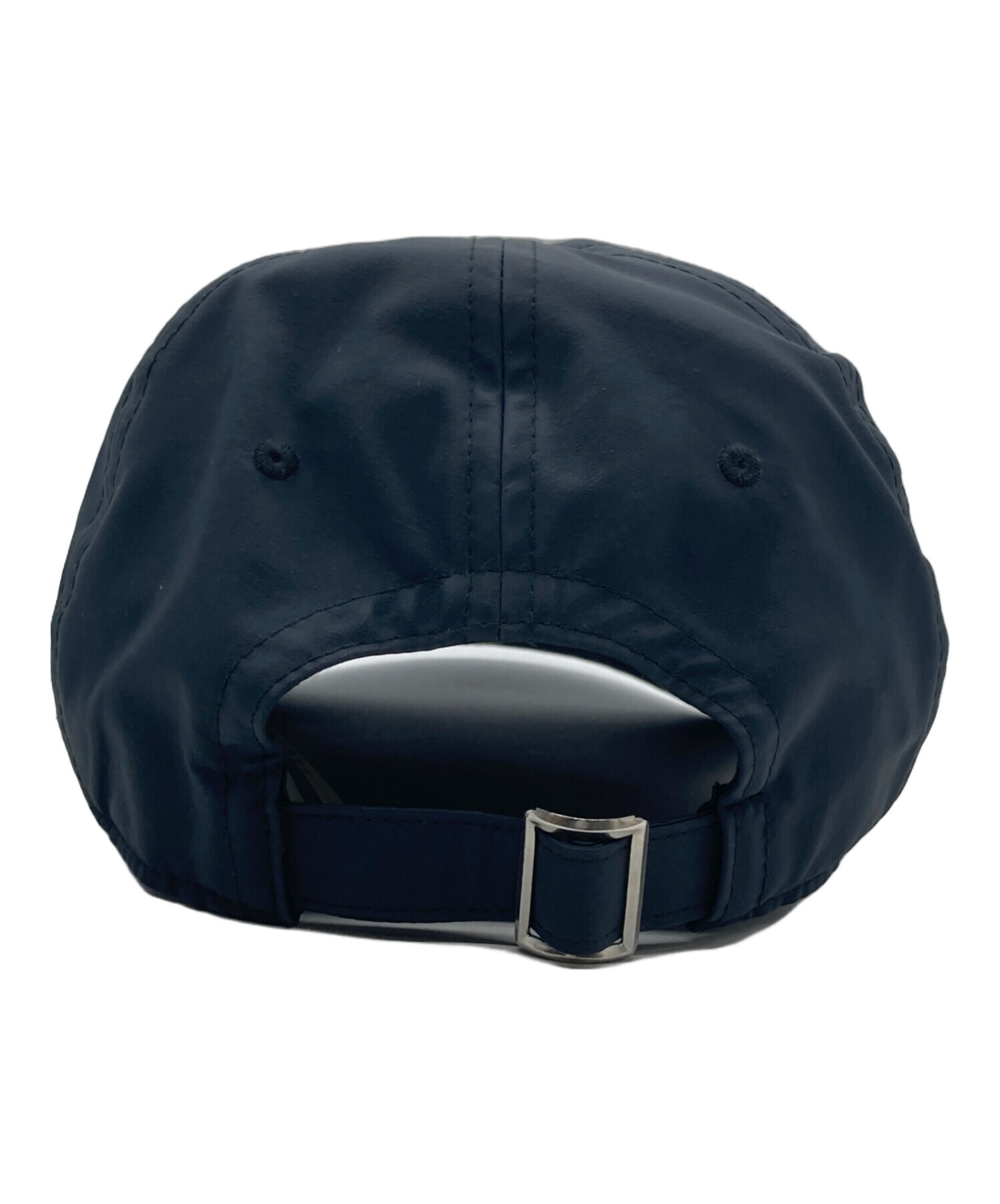 中古・古着通販】RICK OWENS (リックオウエンス) Champion