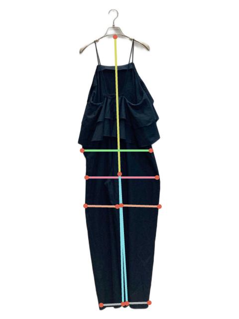 中古・古着通販】HERITANOVUM (ヘリテノーム) ハイツイストコットン