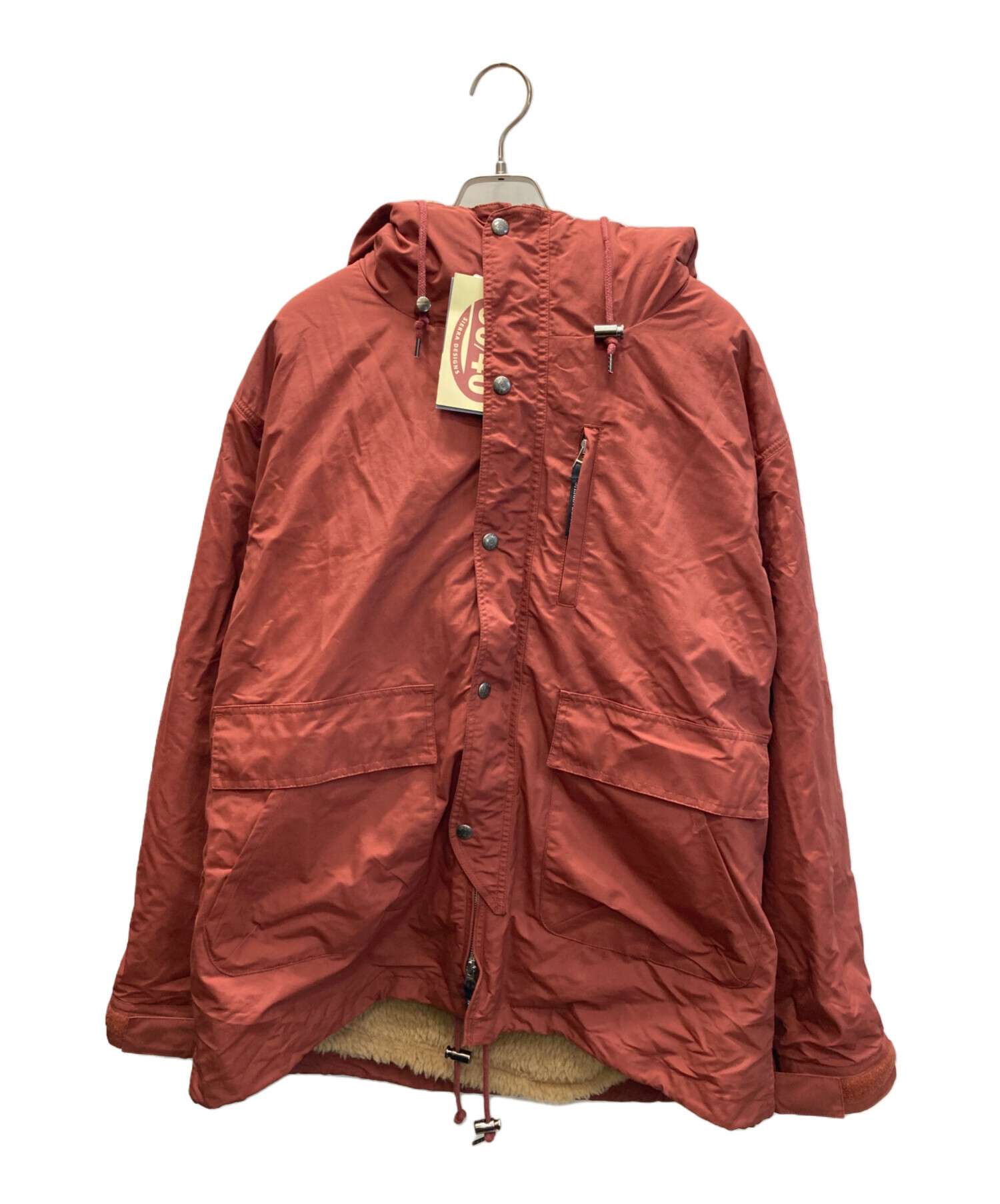 中古・古着通販】JOURNAL STANDARD (ジャーナル スタンダード) SIERRA