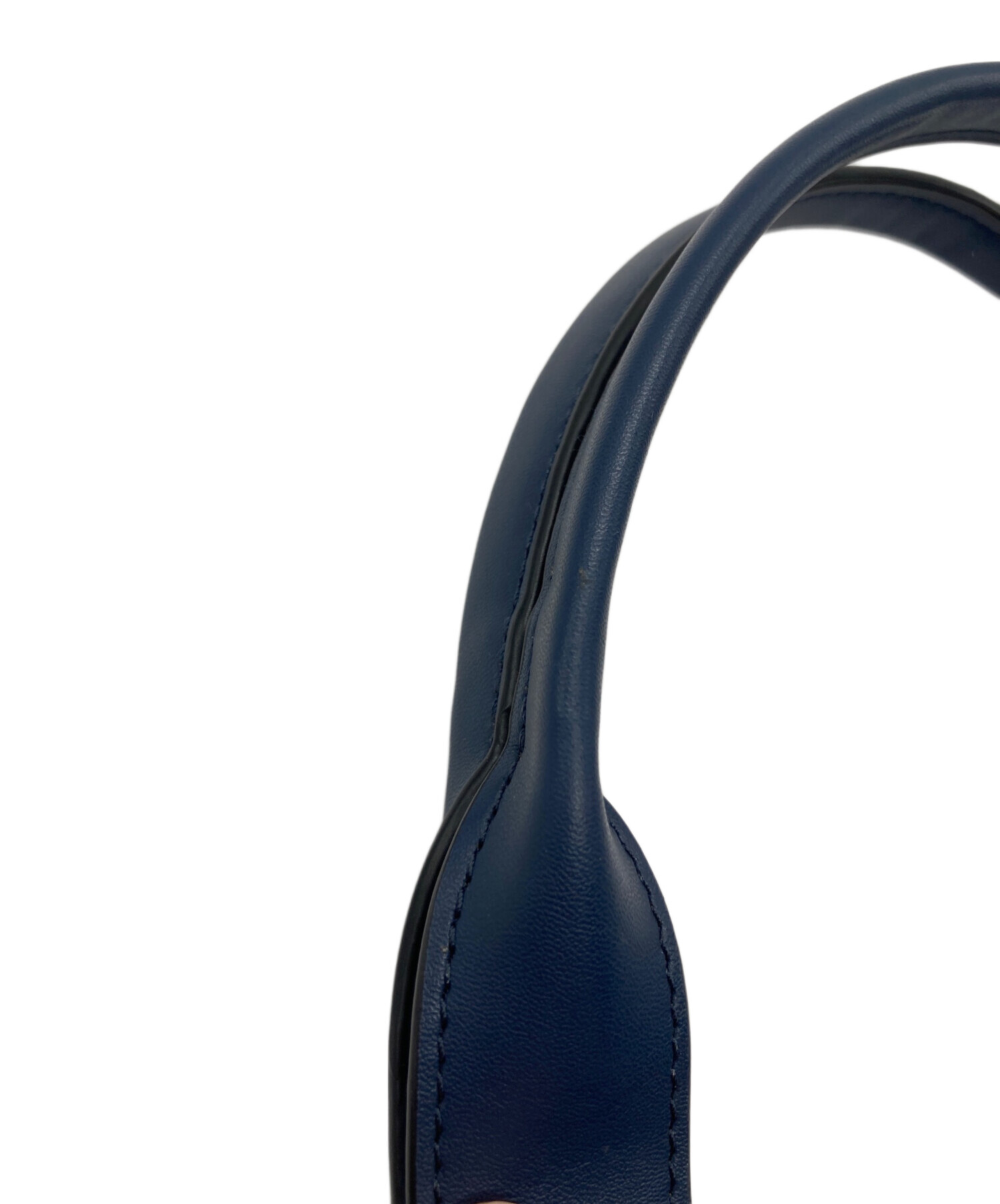 中古・古着通販】MICHAEL KORS (マイケル・コース) ストラクチャー