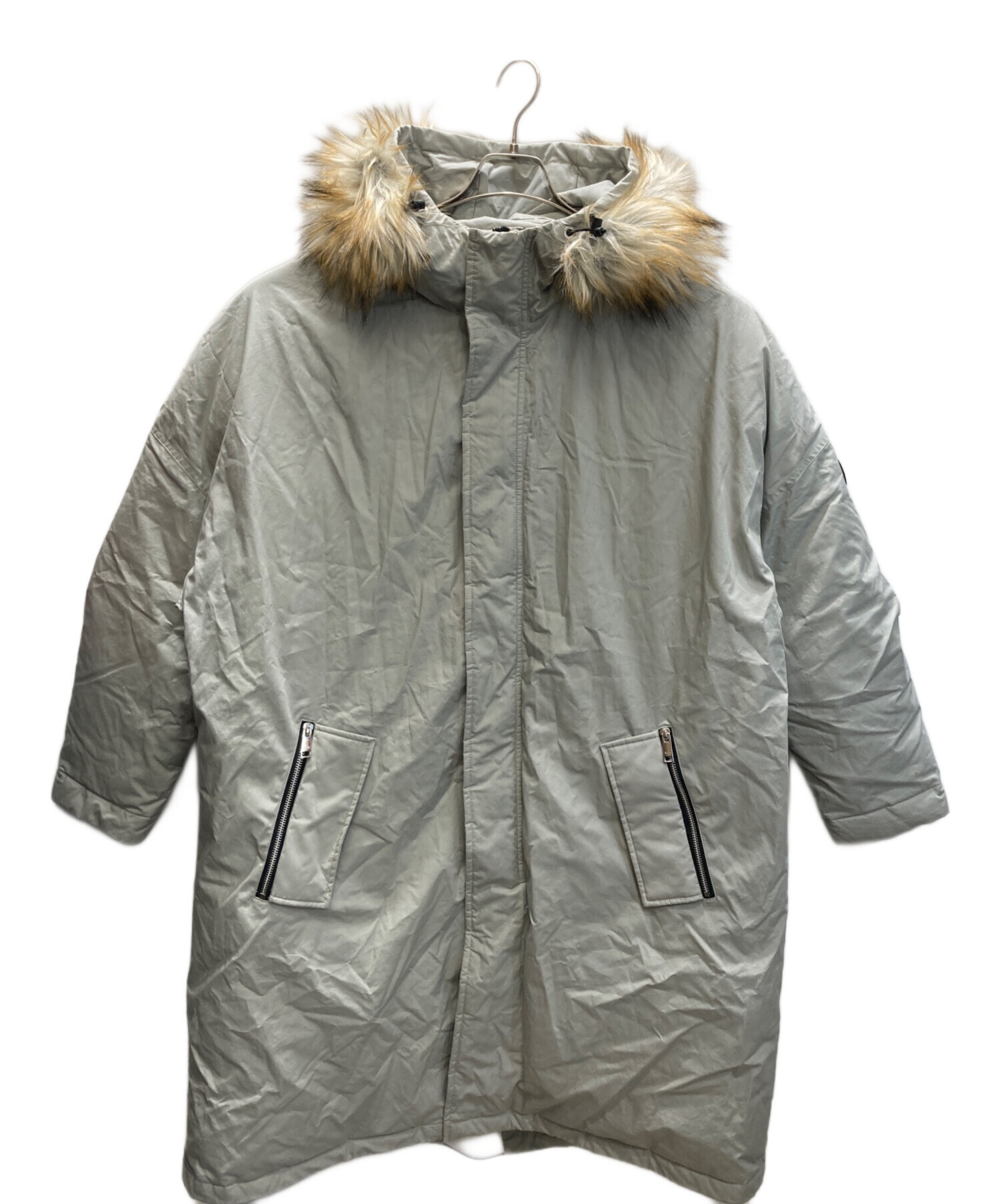 中古・古着通販】ARMANI EXCHANGE (アルマーニ エクスチェンジ