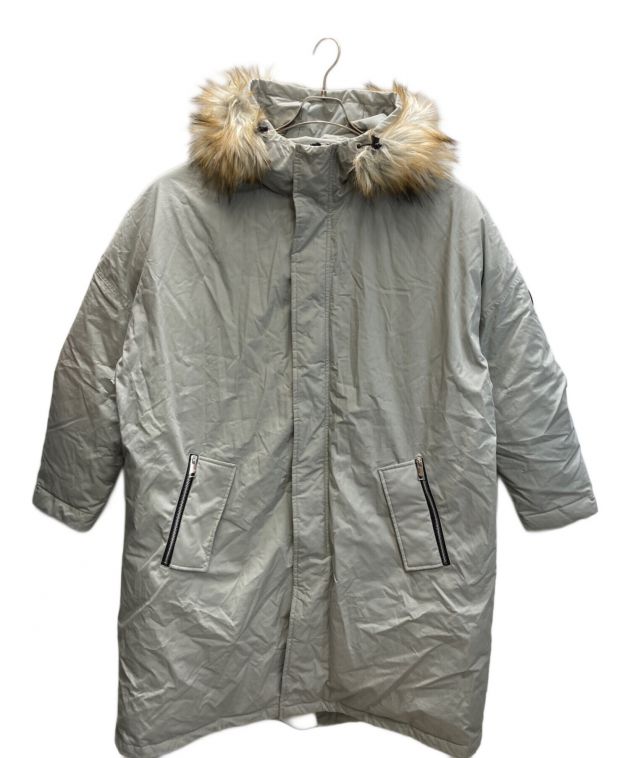 中古・古着通販】ARMANI EXCHANGE (アルマーニ エクスチェンジ 