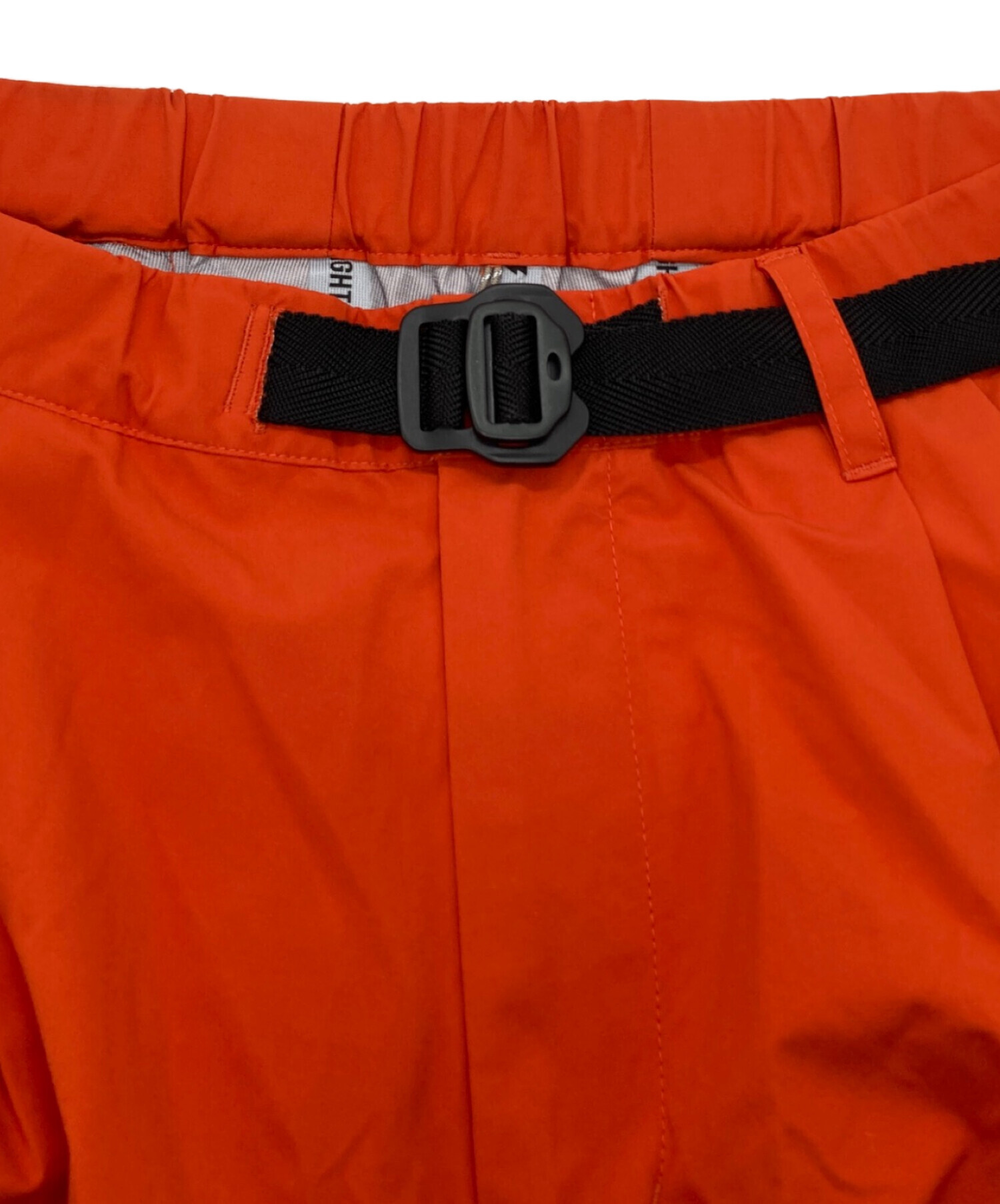 中古・古着通販】TIGHTBOOTH PRODUCTION (タイトブースプロダクション