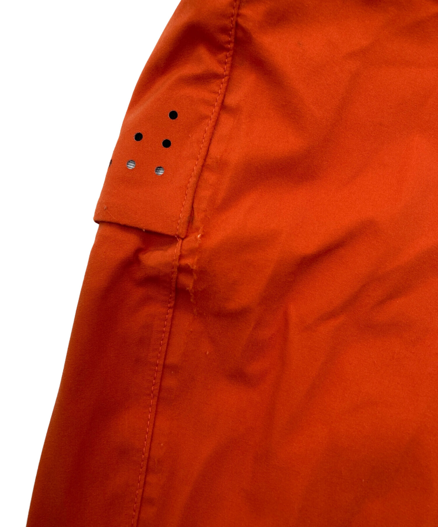 中古・古着通販】TIGHTBOOTH PRODUCTION (タイトブースプロダクション