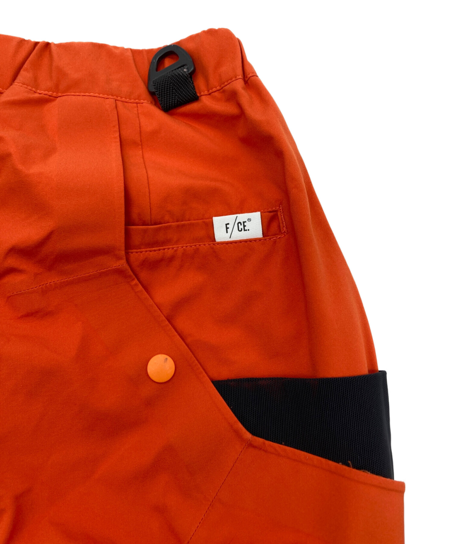 中古・古着通販】TIGHTBOOTH PRODUCTION (タイトブースプロダクション