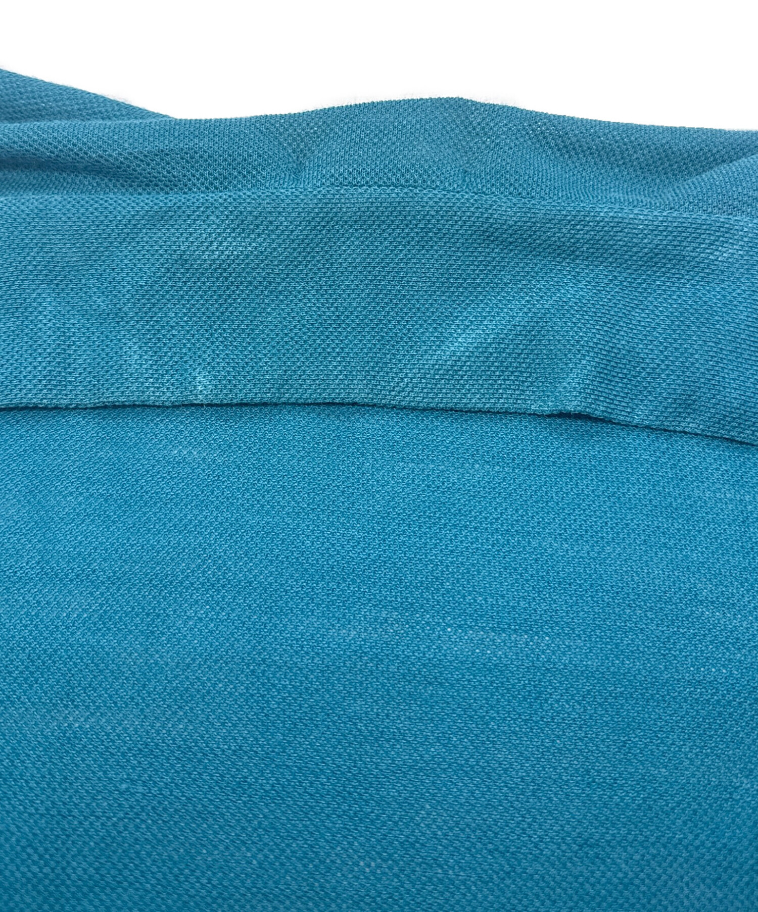 中古・古着通販】SOU・SOU (ソウソウ) 伯爵羽織 宮中袖 ブルー サイズ