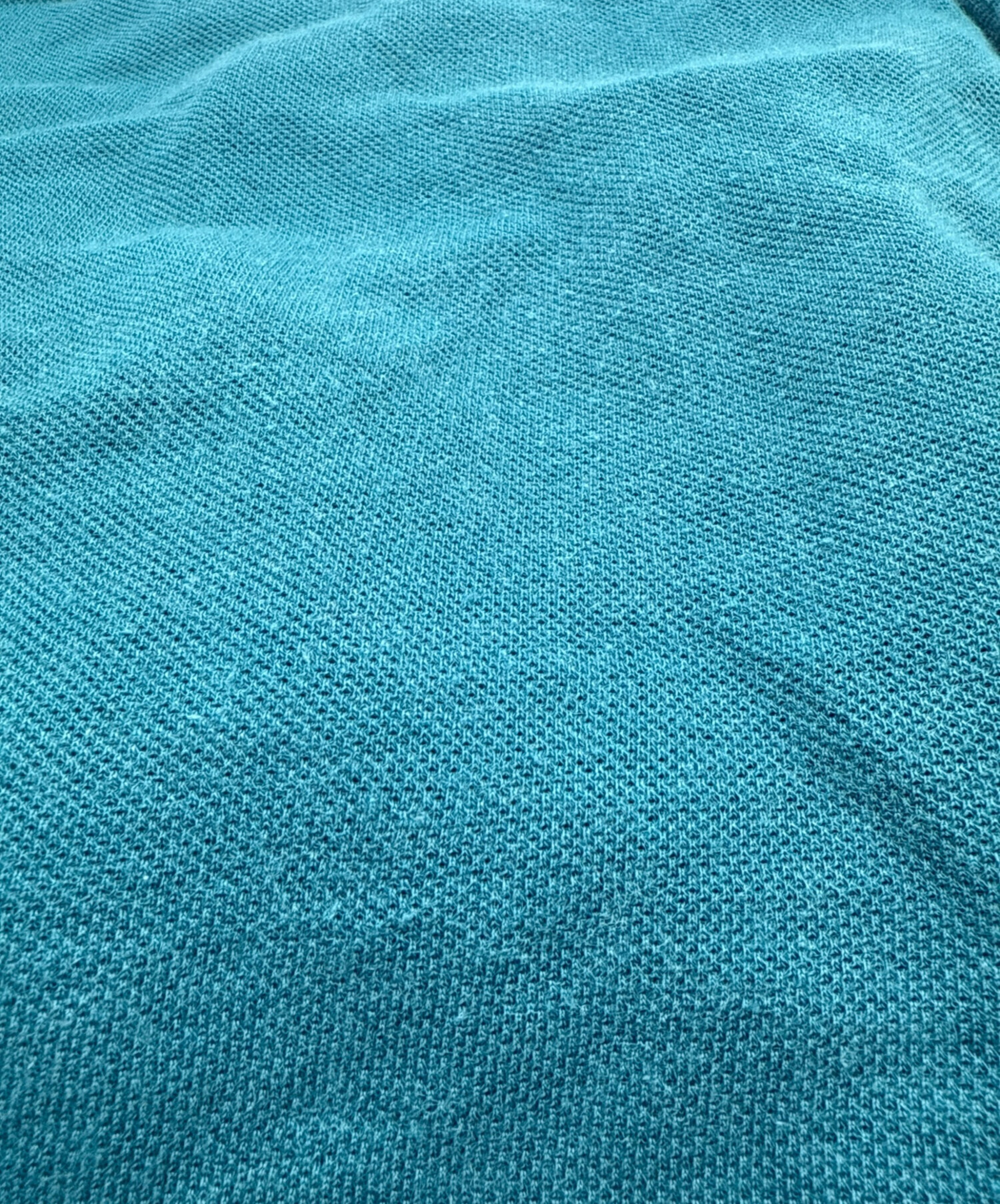 中古・古着通販】SOU・SOU (ソウソウ) 伯爵羽織 宮中袖 ブルー サイズ