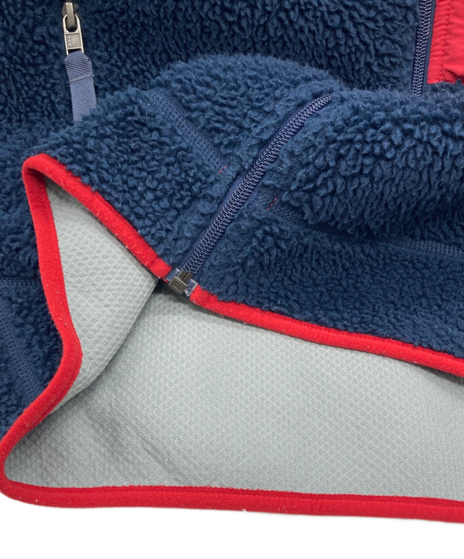 新品タグ付きpatagonia 楽天市場】新品タグ付き patagonia パタゴニア ベターセーター