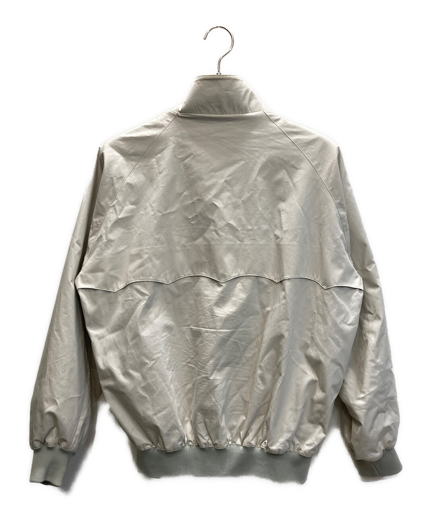 中古・古着通販】BARACUTA (バラクータ) BEAMS PLUS (ビームスプラス