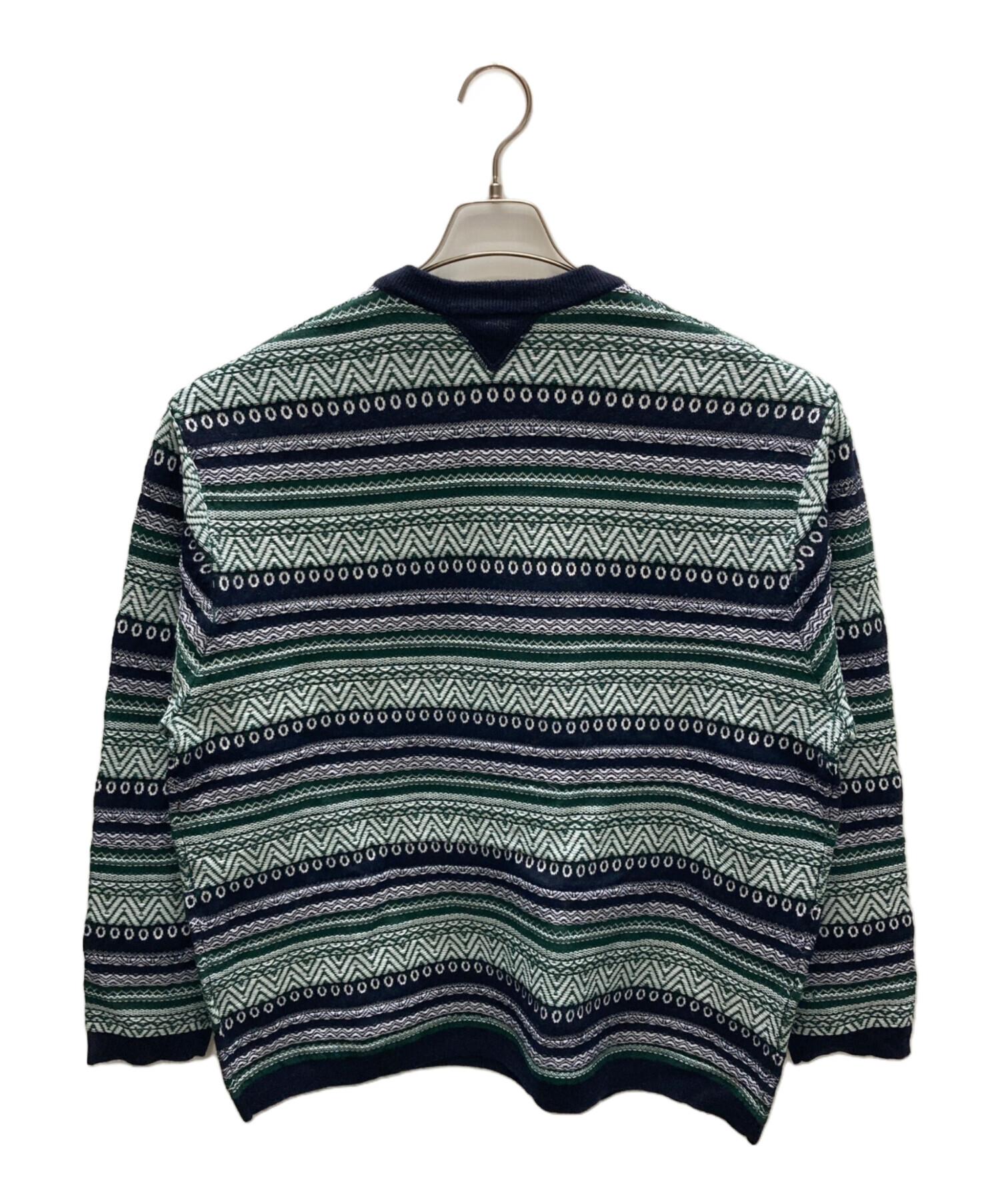 中古・古着通販】WHITE MOUNTAINEERING (ホワイトマウンテ二アニング