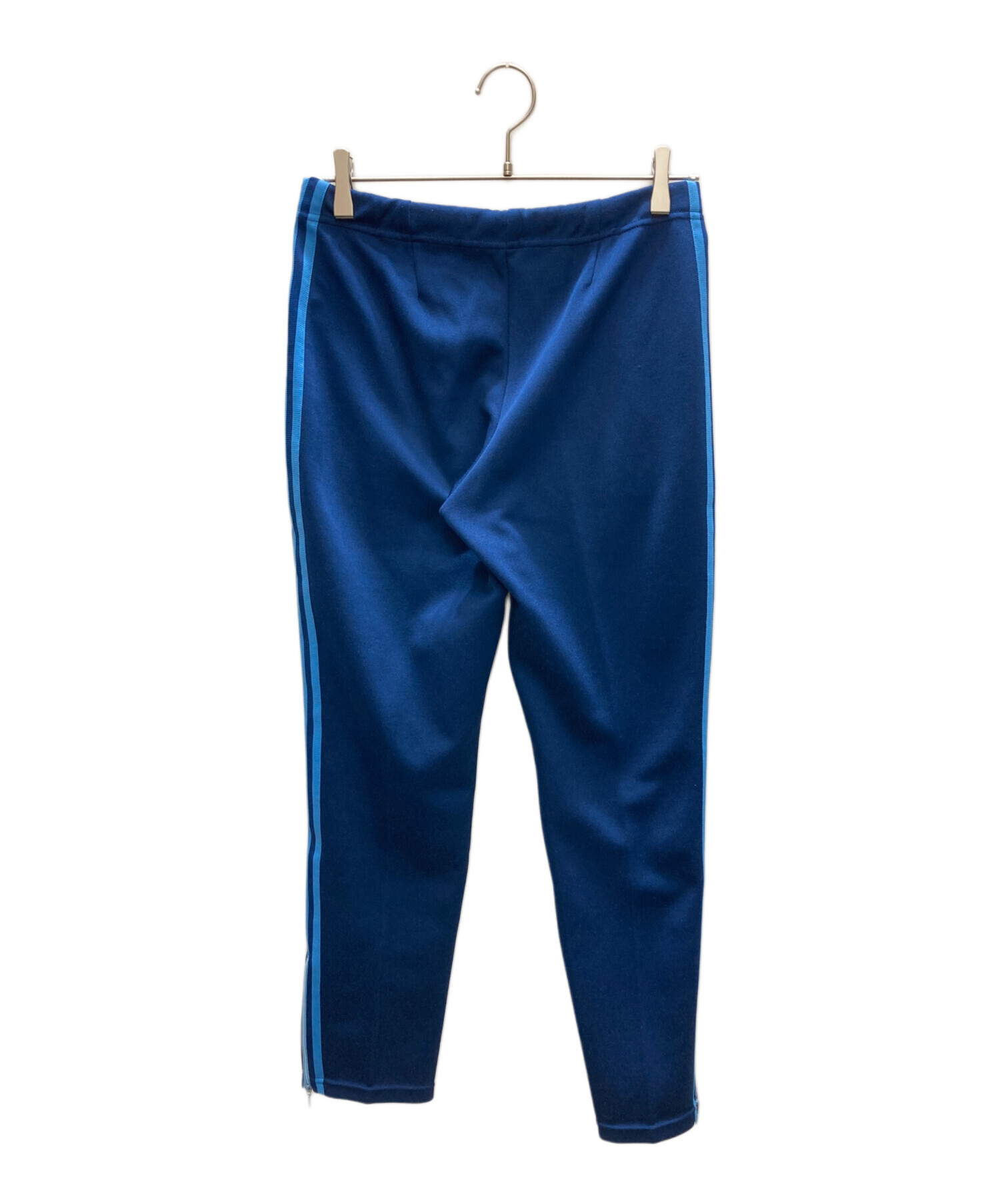 中古・古着通販】adidas (アディダス) トラックパンツ / 80s ネイビー