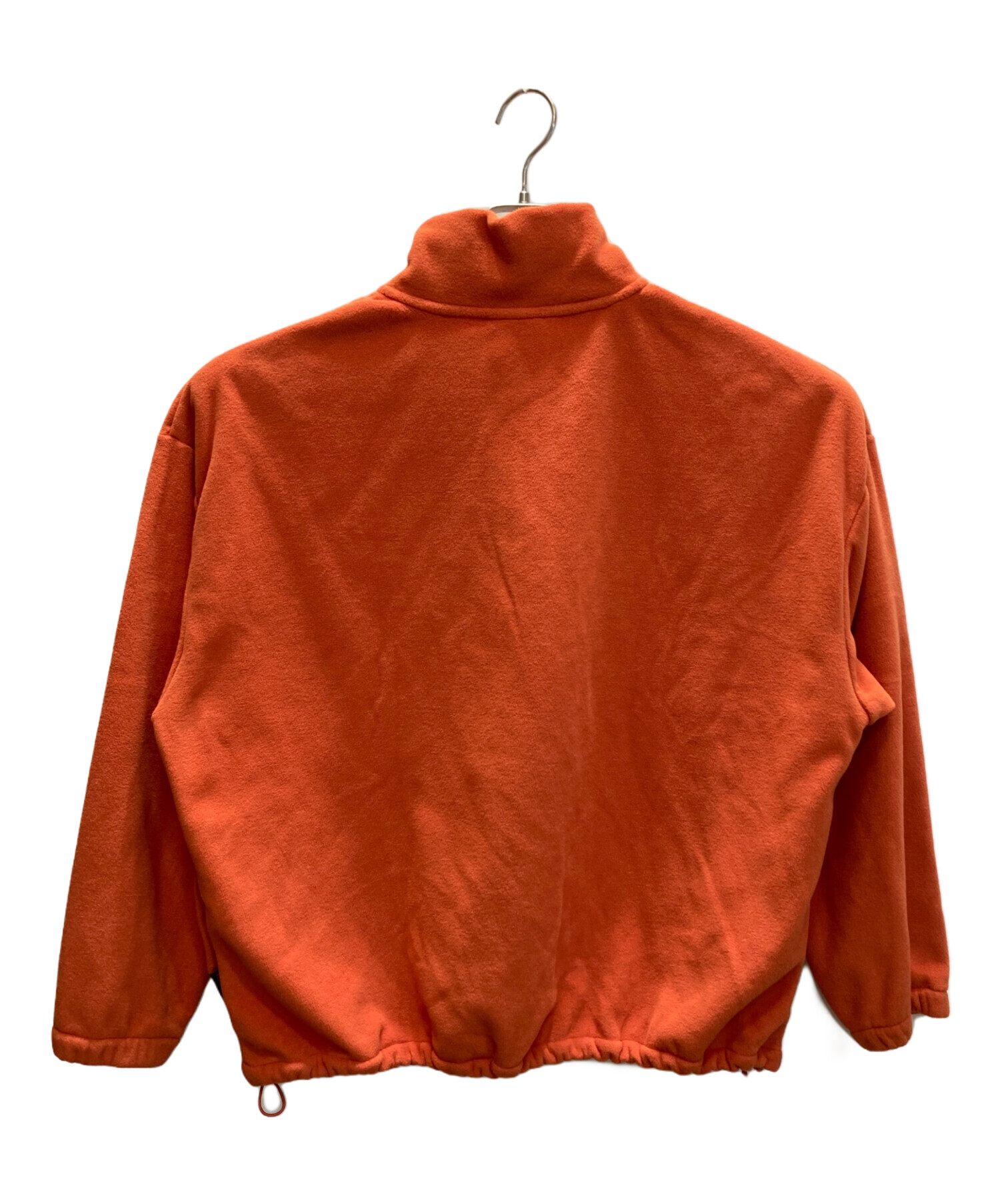 古着屋 EL  中古・古着通販】ERMENEGILDO ZEGNA (エルメネジルド・ゼニア) レザー