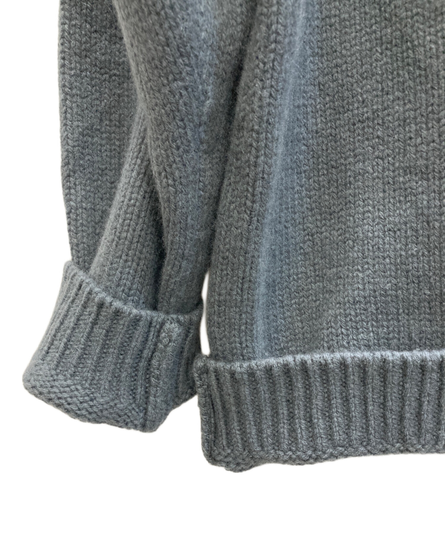 中古・古着通販】STEVEN ALAN (スティーブンアラン) ハミルトン