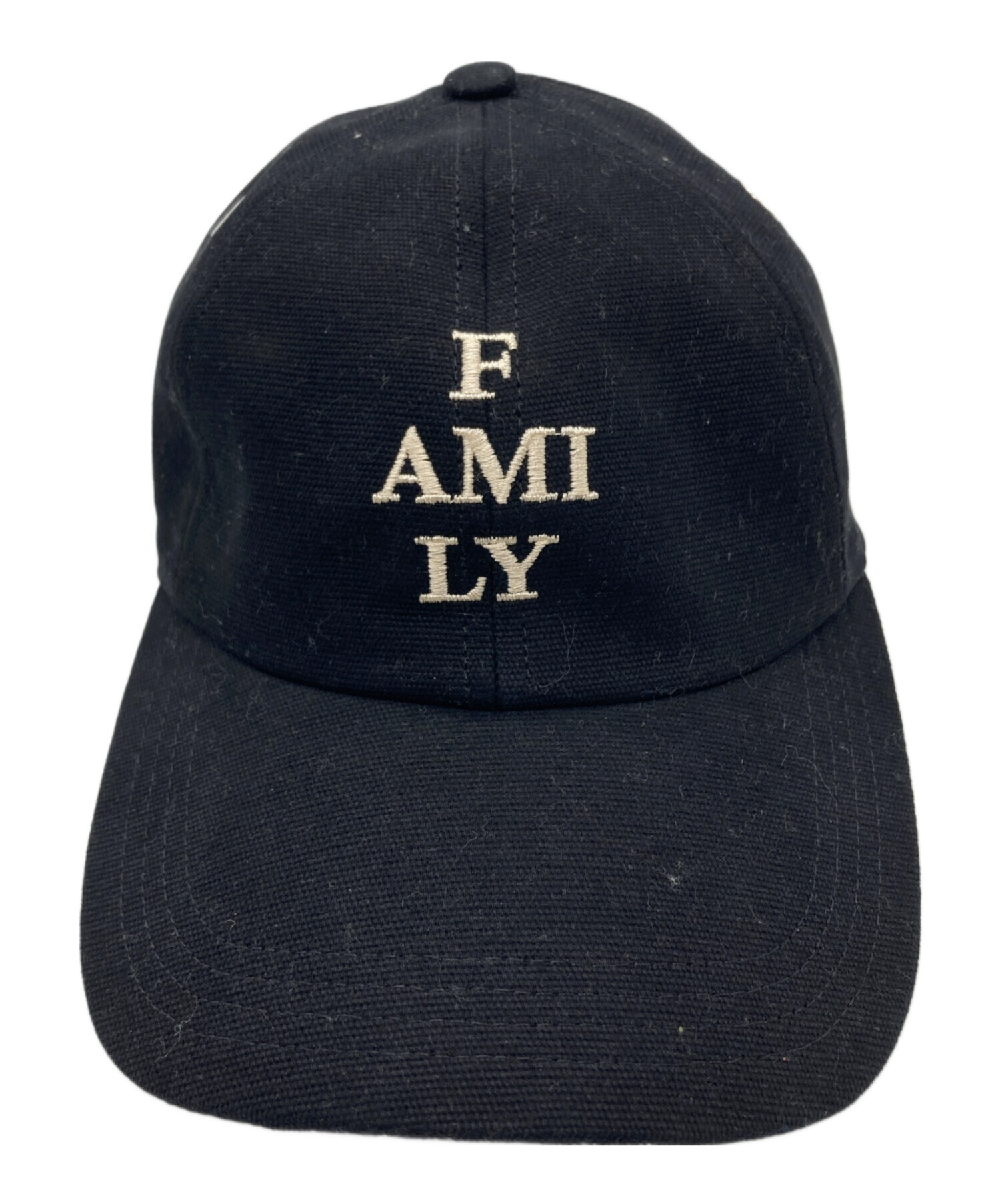 中古・古着通販】AMI Alexandre Mattiussi (アミ アレクサンドル