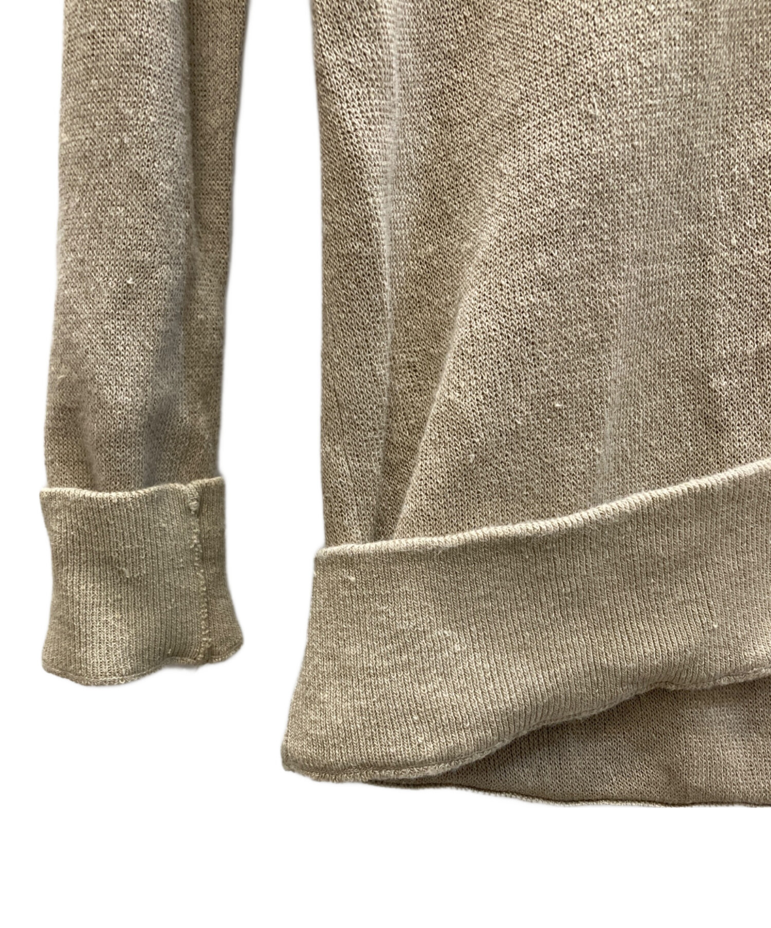 中古・古着通販】RHC Ron Herman (アールエイチシー ロンハーマン