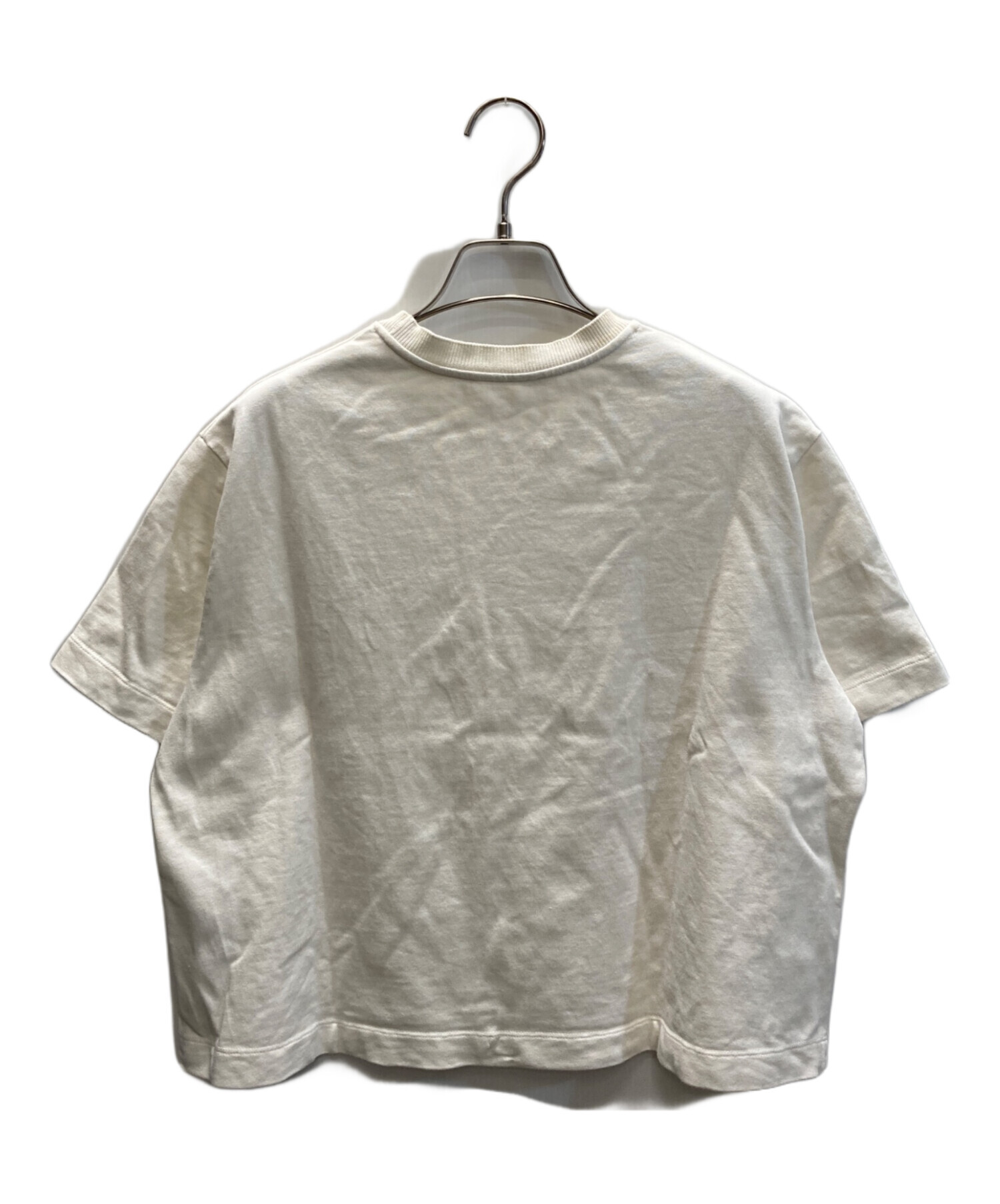 中古・古着通販】Salvatore Ferragamo (サルヴァトーレ フェラガモ 