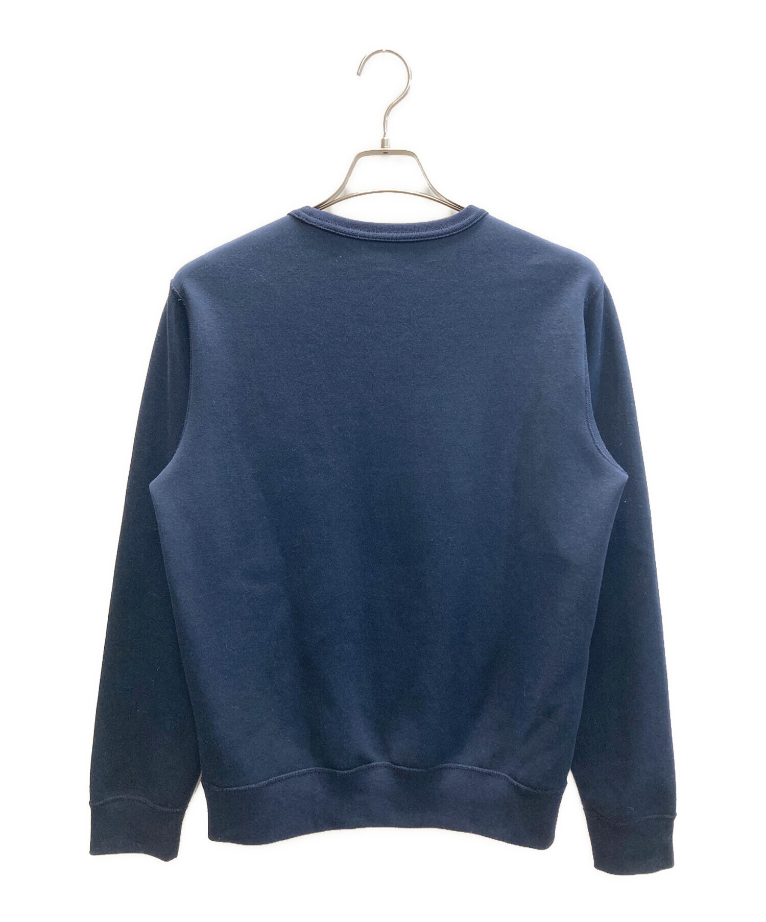 中古・古着通販】POLO RALPH LAUREN (ポロ・ラルフローレン