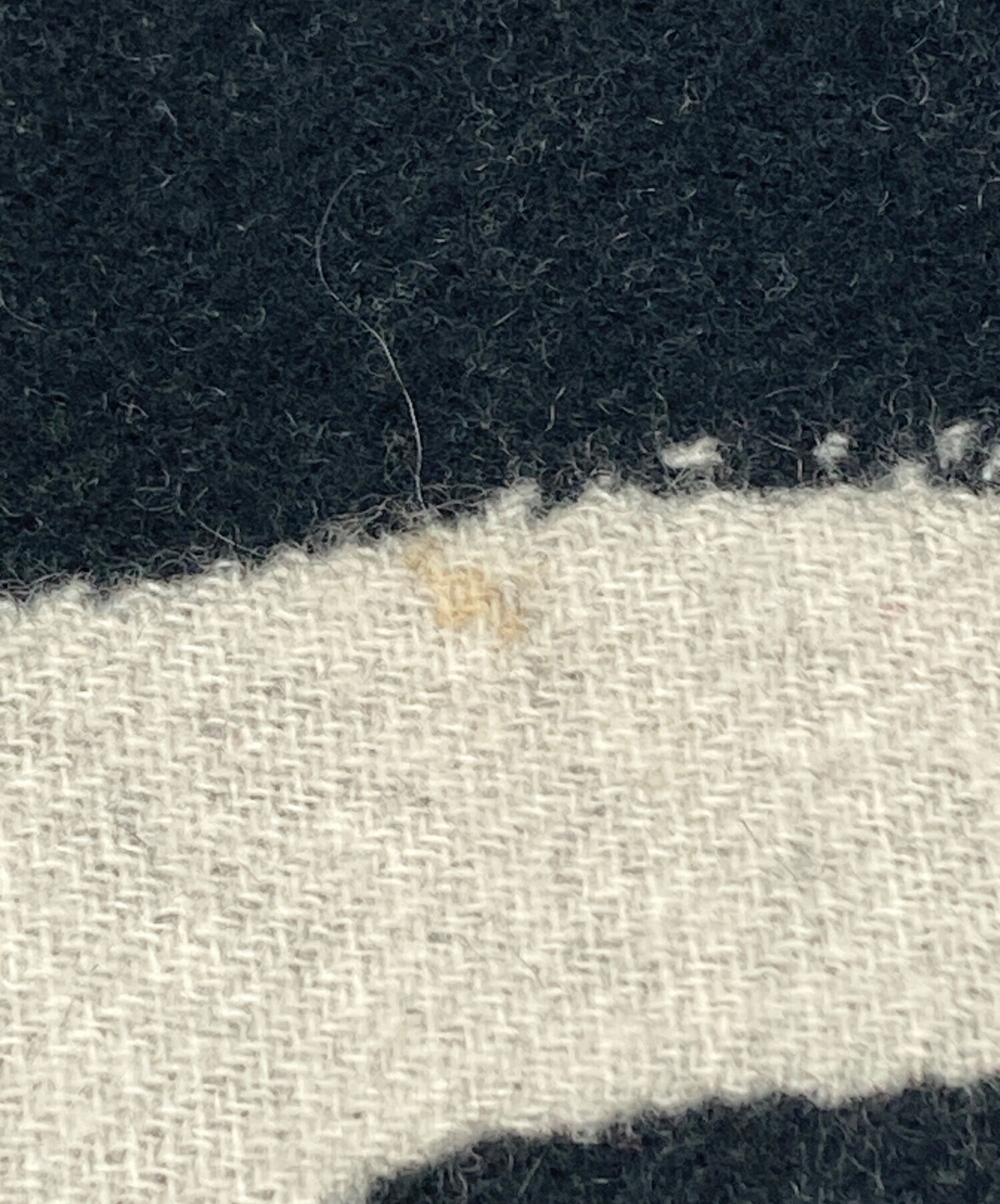 中古・古着通販】BURBERRY LONDON (バーバリーロンドン) Love & Check