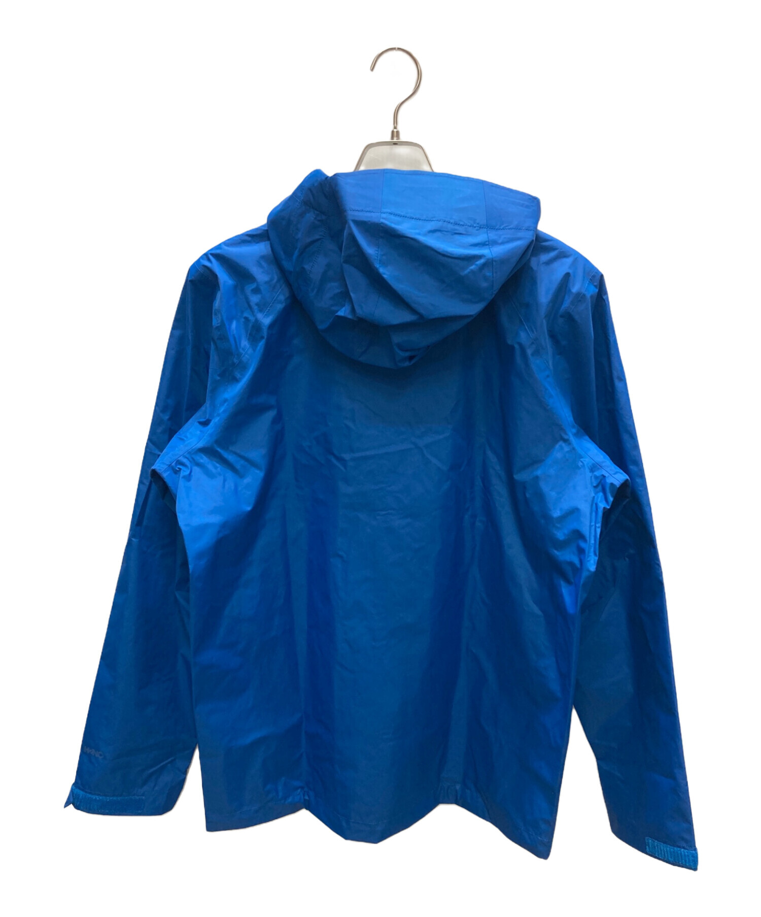 古着　2016年製　patagonia　パタゴニア　トレントシェルジャケット 中古・古着通販】Patagonia (パタゴニア) トレントシェル 3L・レイン