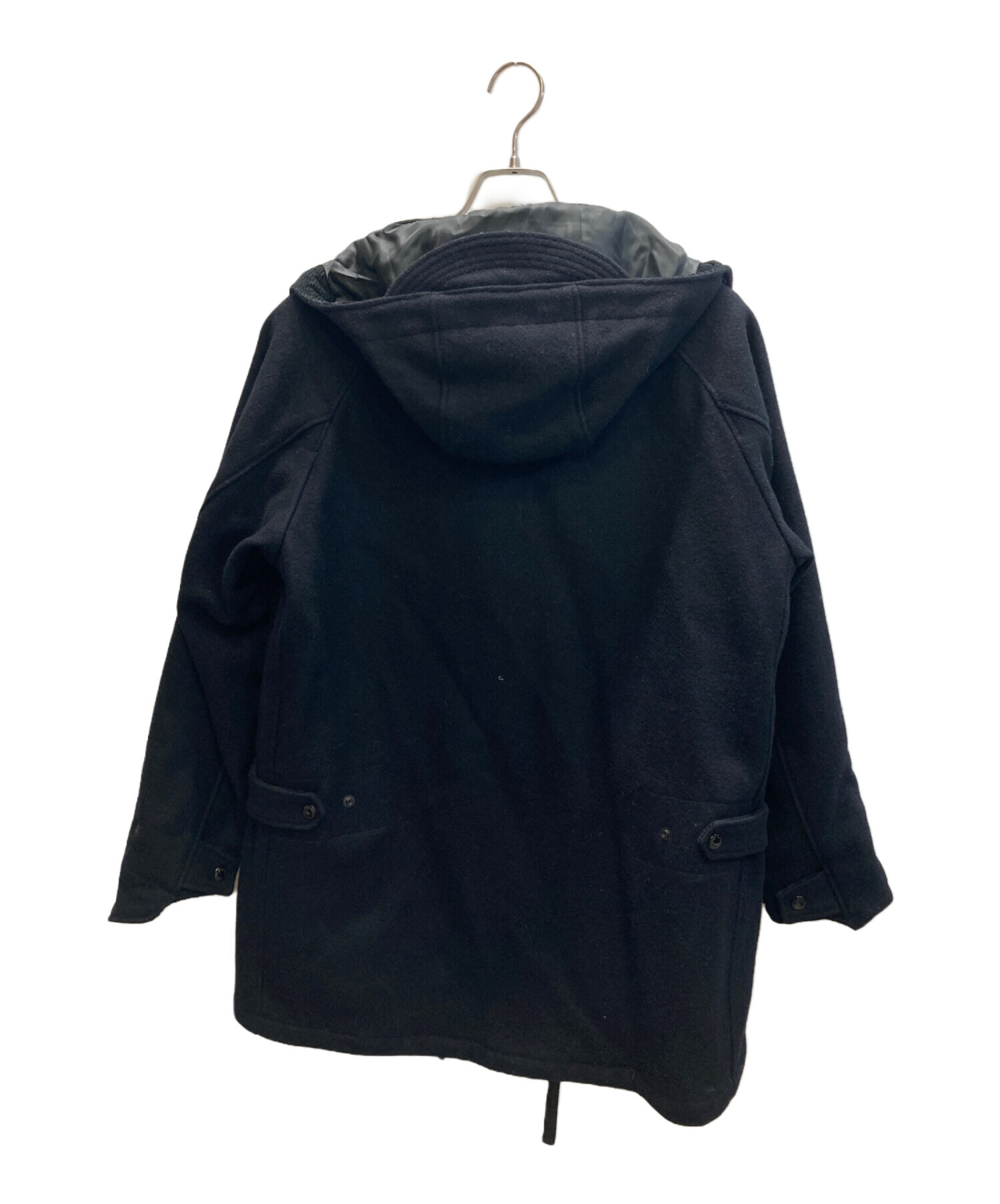 中古・古着通販】Schott (ショット) Engineered Garments (エンジニア