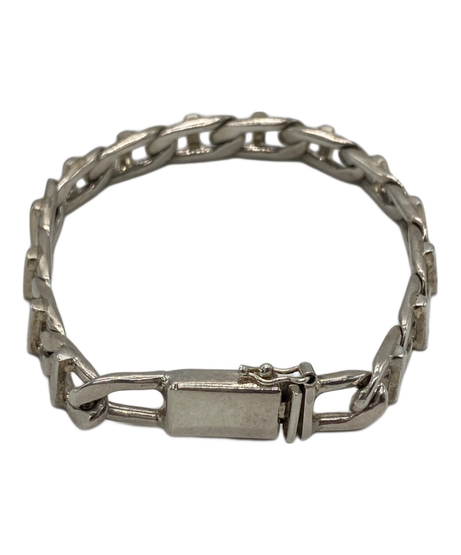 XOLO jewelry ブレスレット　美品 中古・古着通販】xolo jewelry (ショロ ジュエリー) ブレスレット