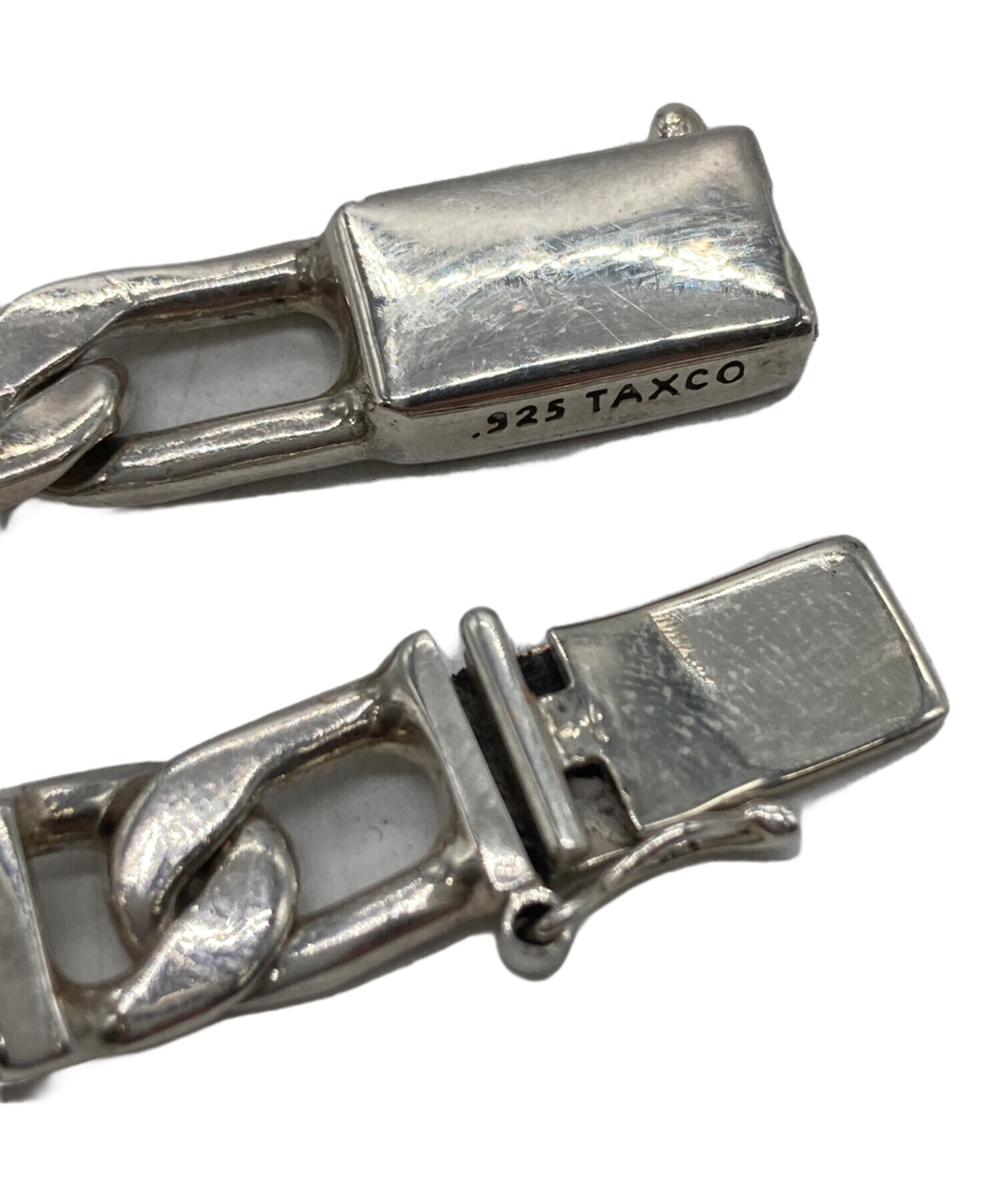 中古・古着通販】xolo jewelry (ショロ ジュエリー) ブレスレット