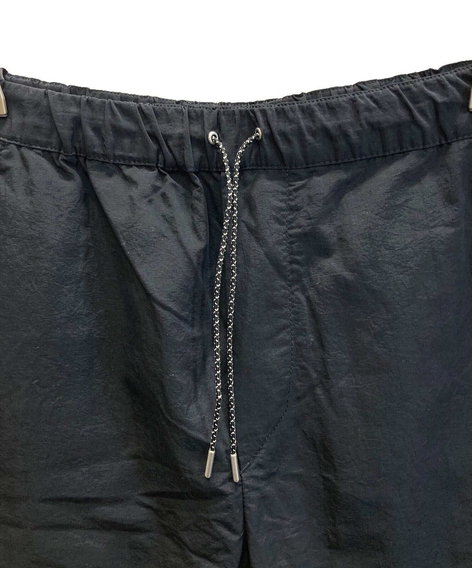 中古・古着通販】OAMC (オーエーエムシー) Ron Herman (ロンハーマン