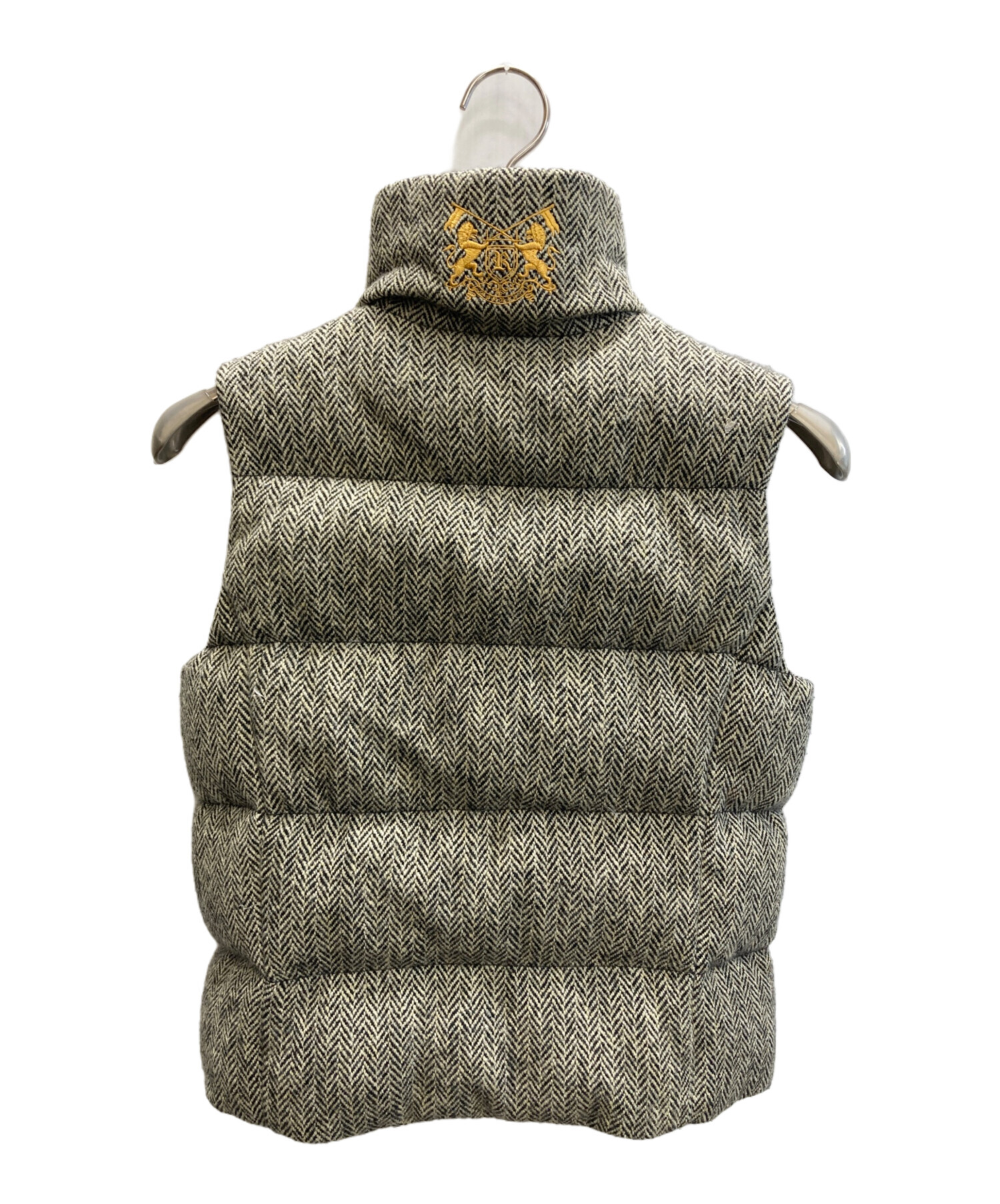 中古・古着通販】Rugby Ralph Lauren (ラグビーラルフローレン