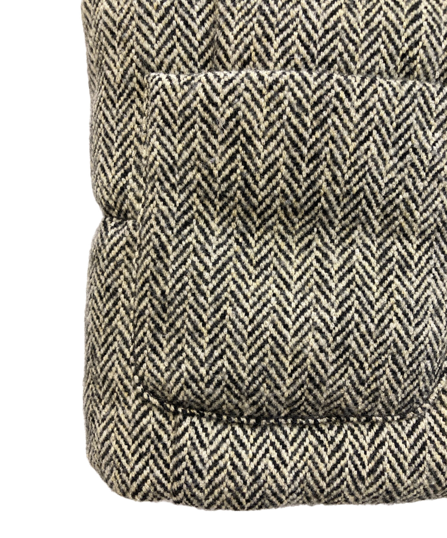 中古・古着通販】Rugby Ralph Lauren (ラグビーラルフローレン