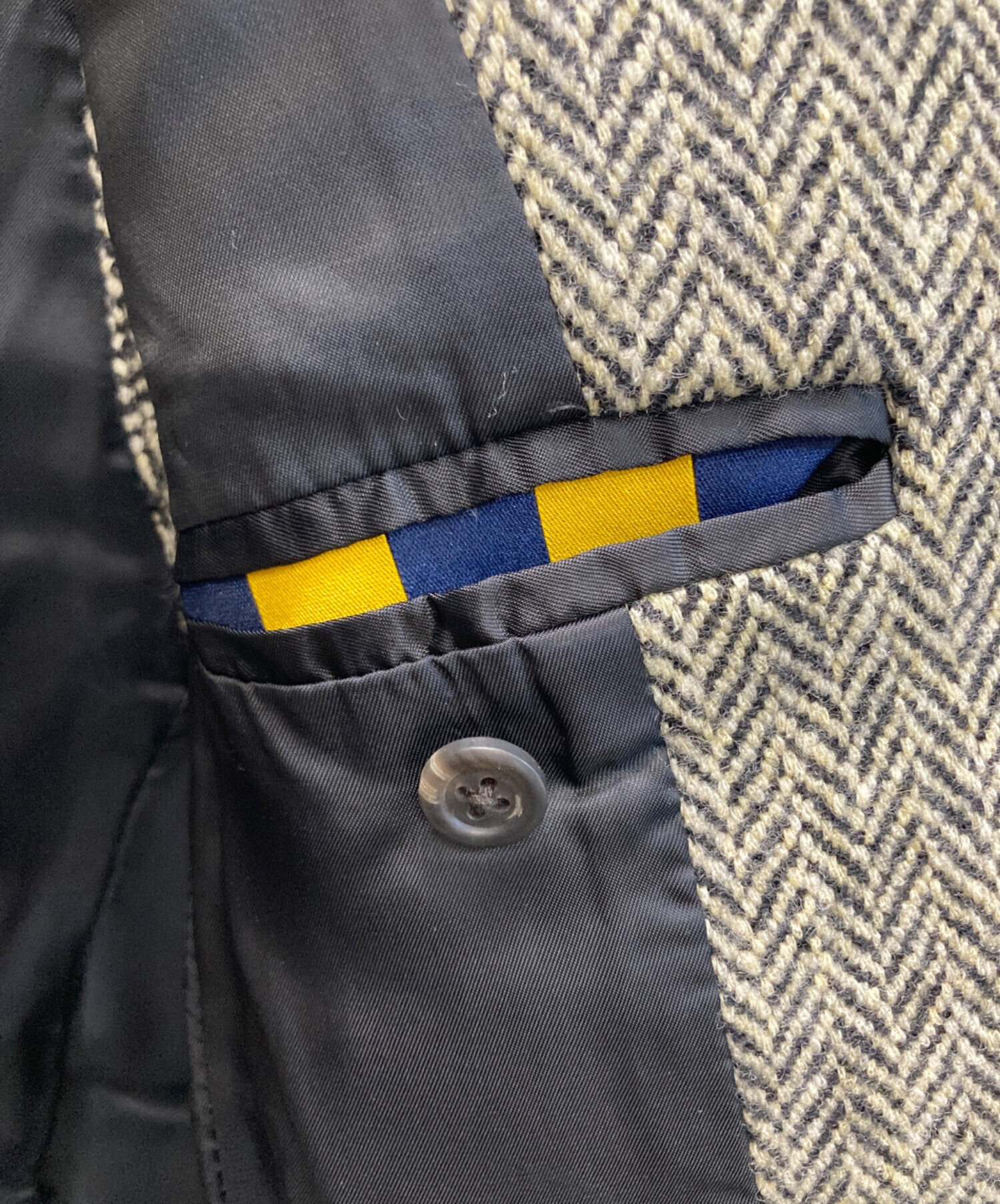 中古・古着通販】Rugby Ralph Lauren (ラグビーラルフローレン