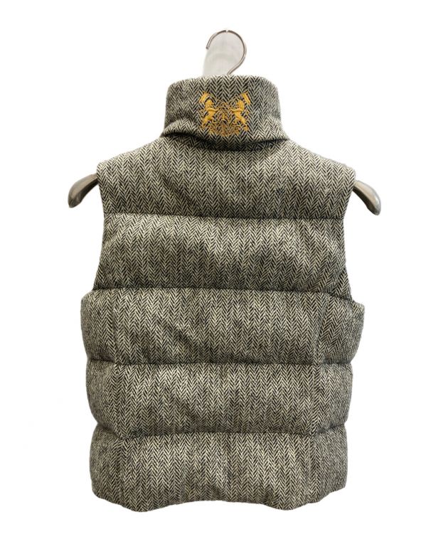 中古・古着通販】Rugby Ralph Lauren (ラグビーラルフローレン