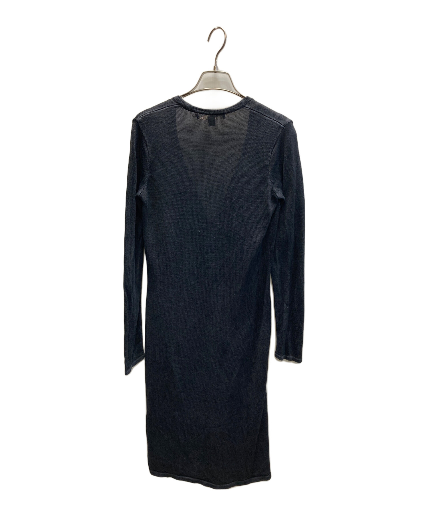 中古・古着通販】RALPH LAUREN BlackLabel (ラルフローレンブラック