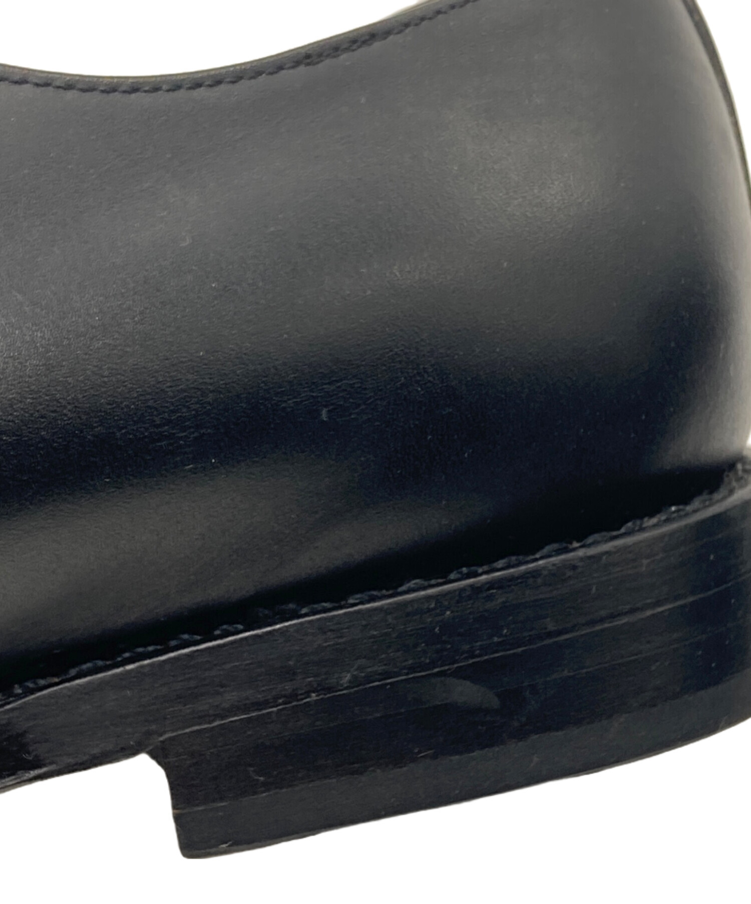 中古・古着通販】COMME des GARCONS COMME des GARCONS