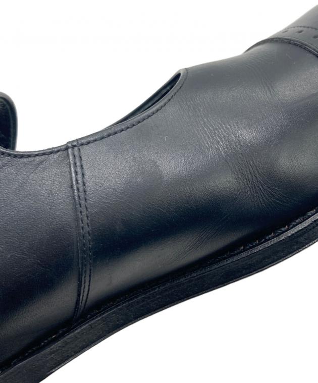 中古・古着通販】COMME des GARCONS COMME des GARCONS