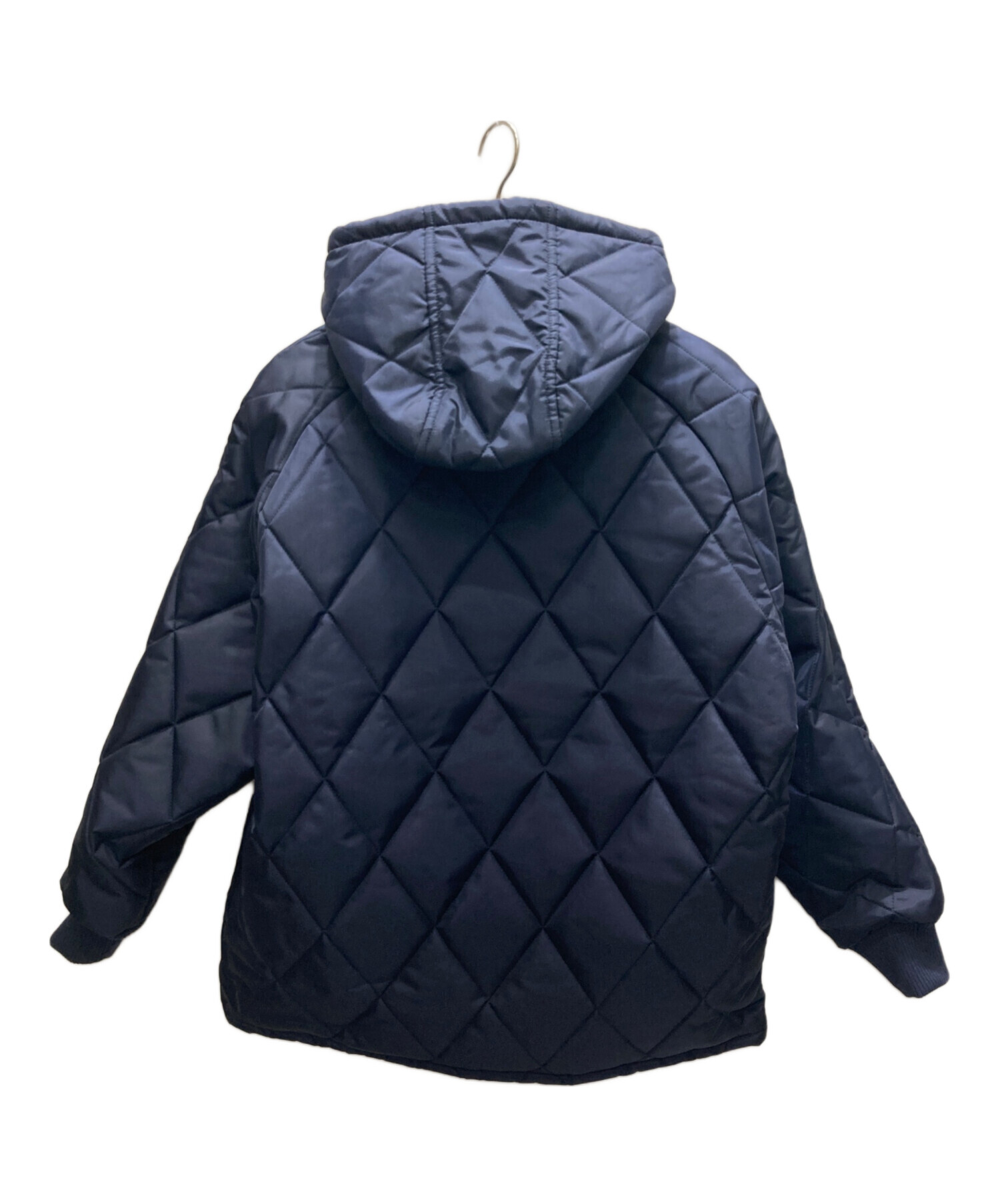 中古・古着通販】UNIVERSAL OVERALL (ユニバーサルオーバーオール 
