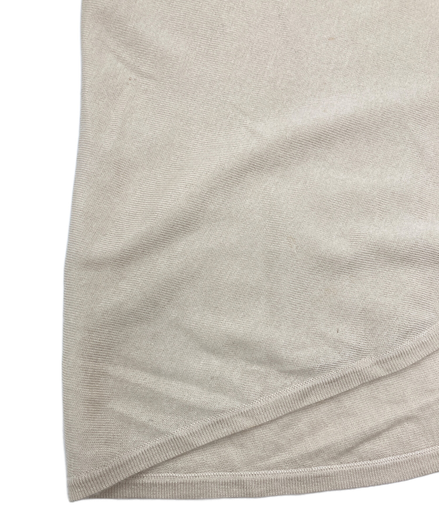 中古・古着通販】RALPH LAUREN BlackLabel (ラルフローレン