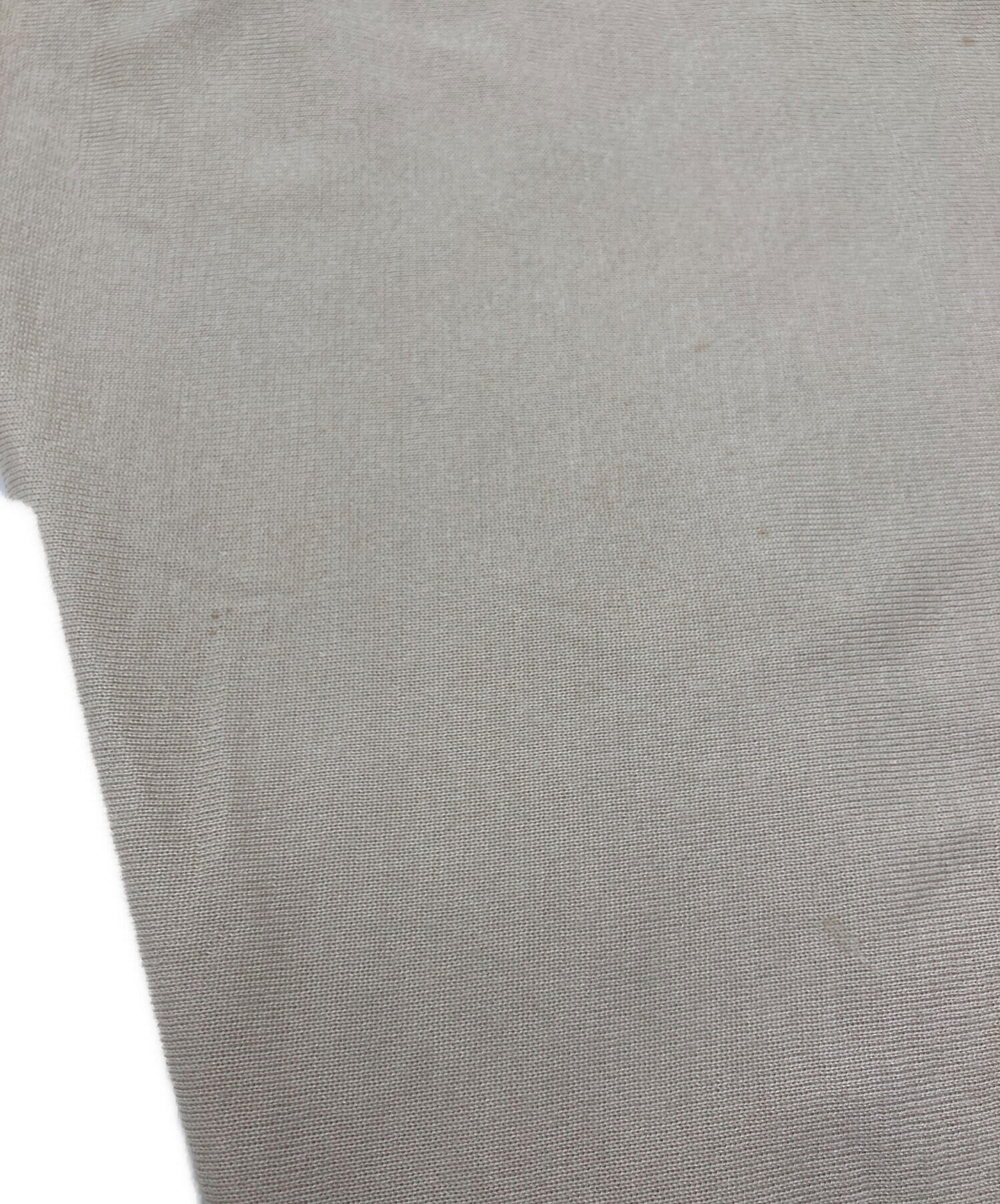 中古・古着通販】RALPH LAUREN BlackLabel (ラルフローレン