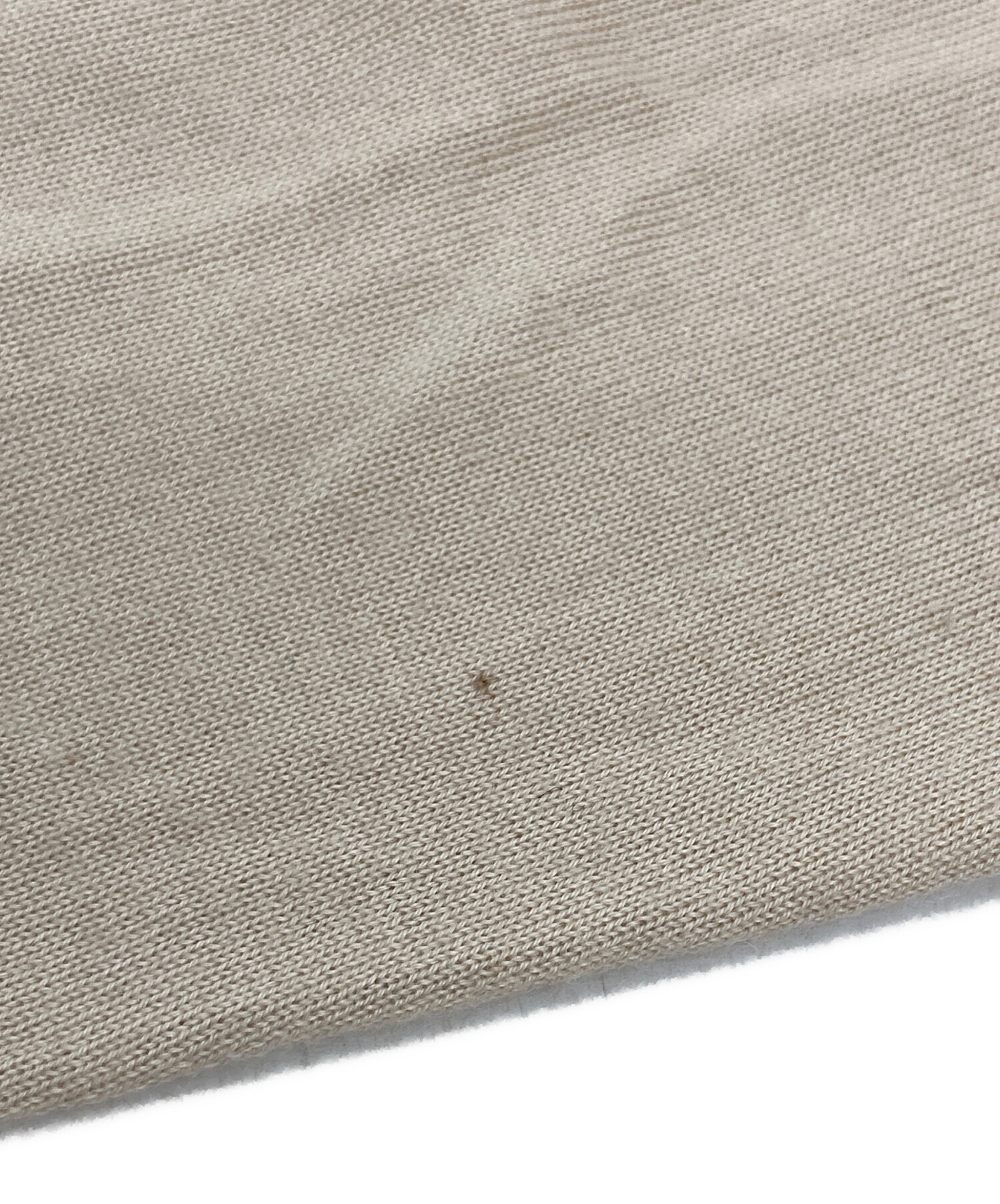 希少✨ラルフローレン✨カシミヤ混ジップアップカーディガン（M）ブラック　ベージュ 2025年最新】ラルフローレン カシミア カーディガンの人気